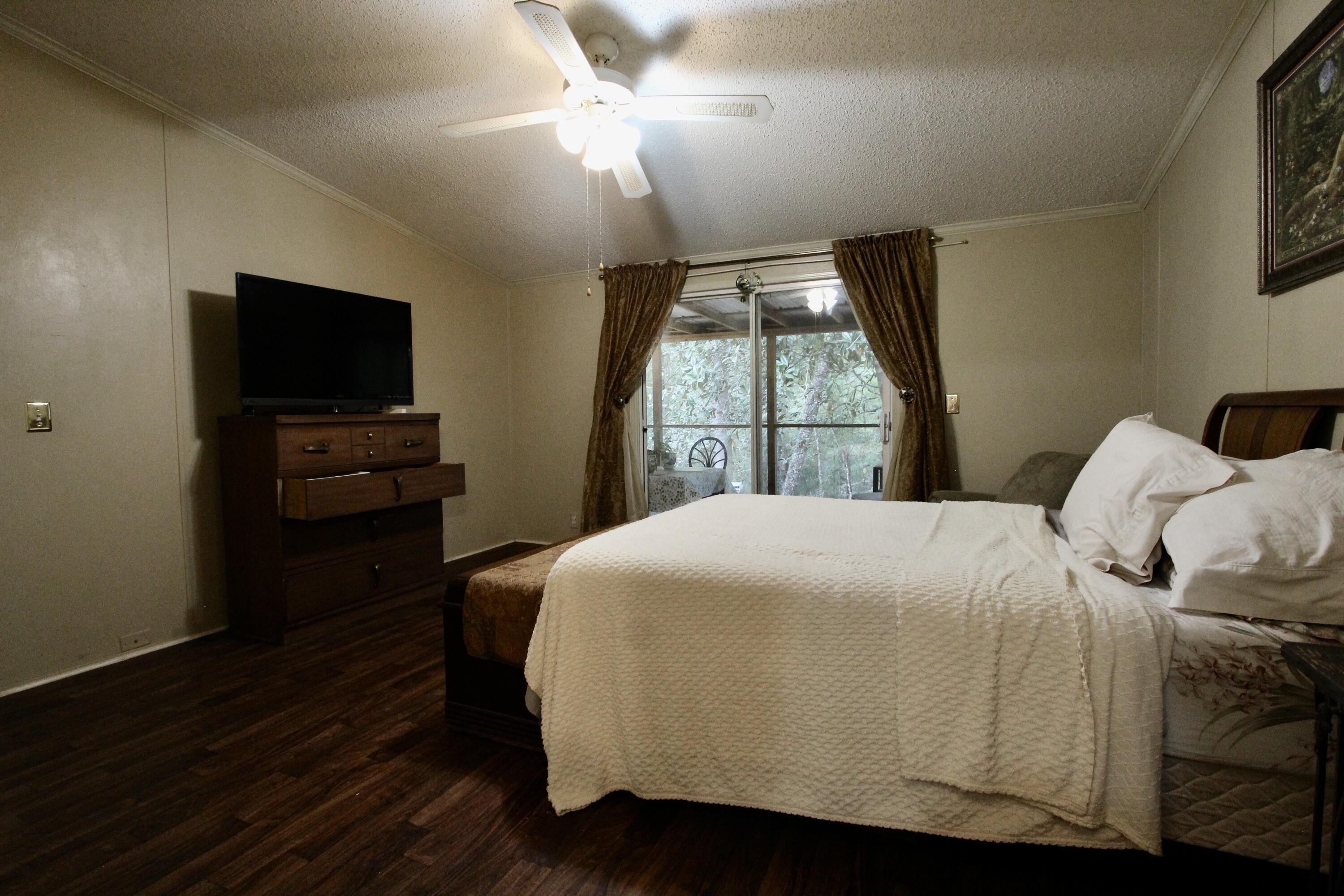 221000.10 - Residential