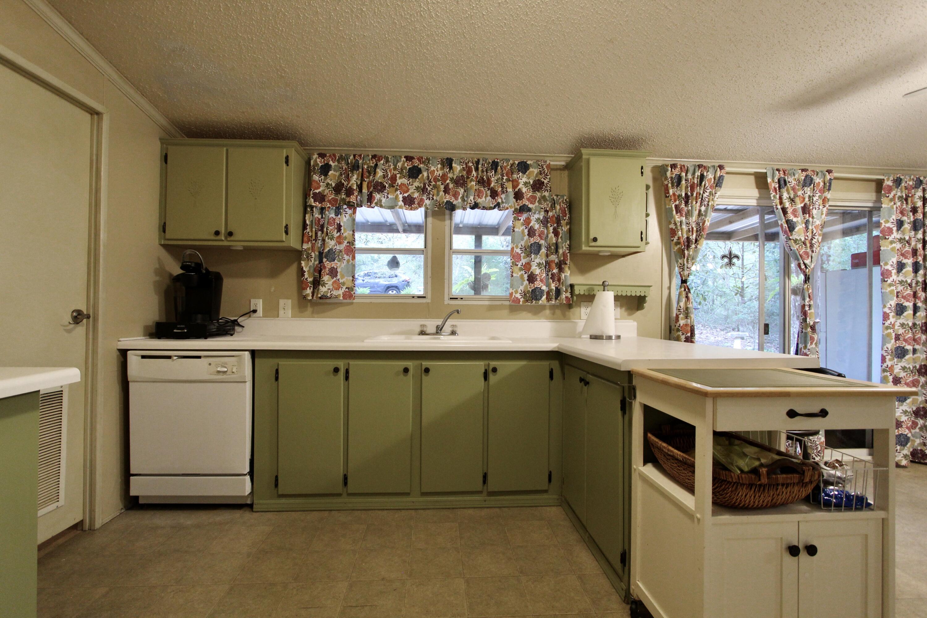 221000.10 - Residential