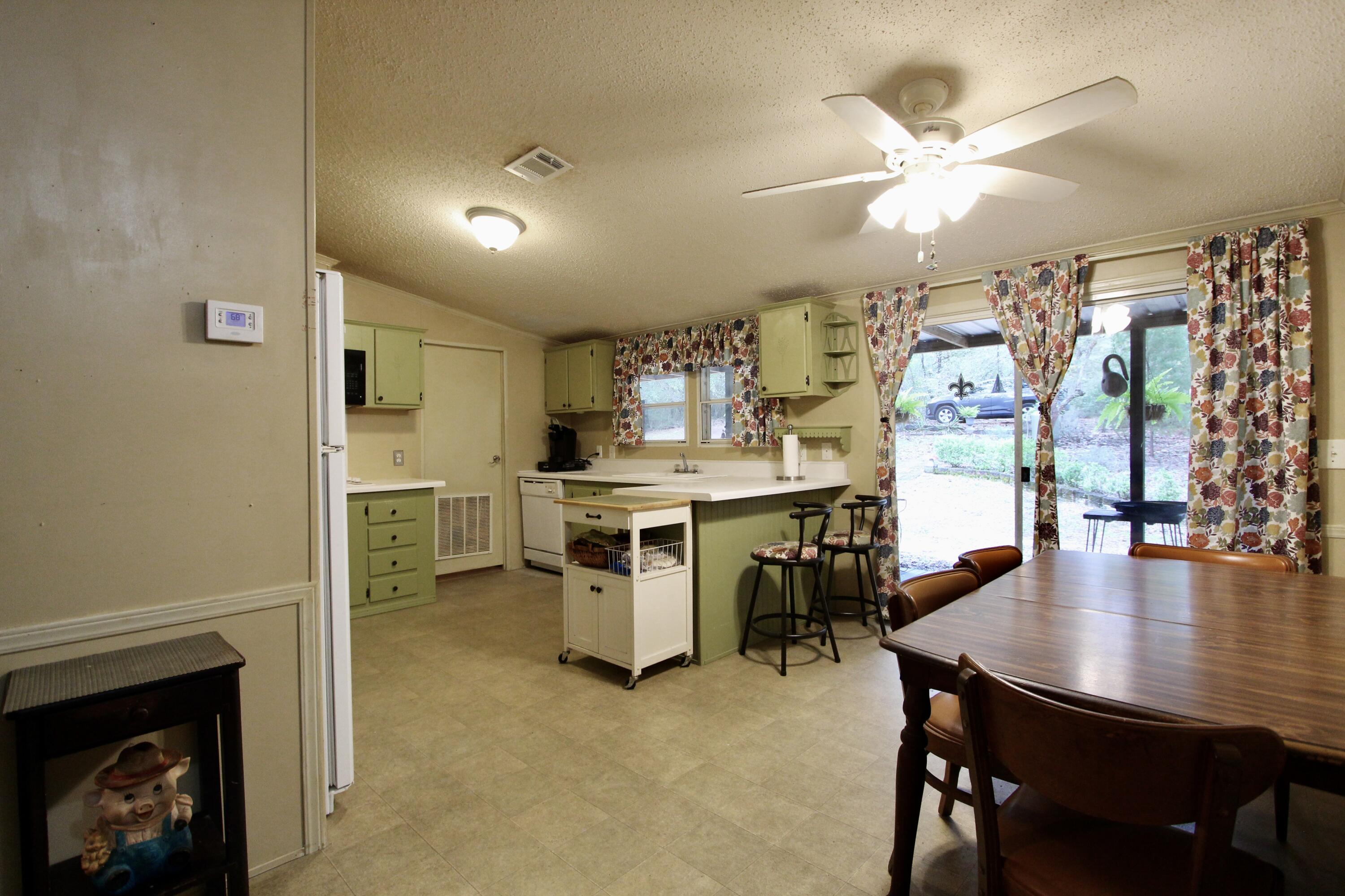 221000.10 - Residential