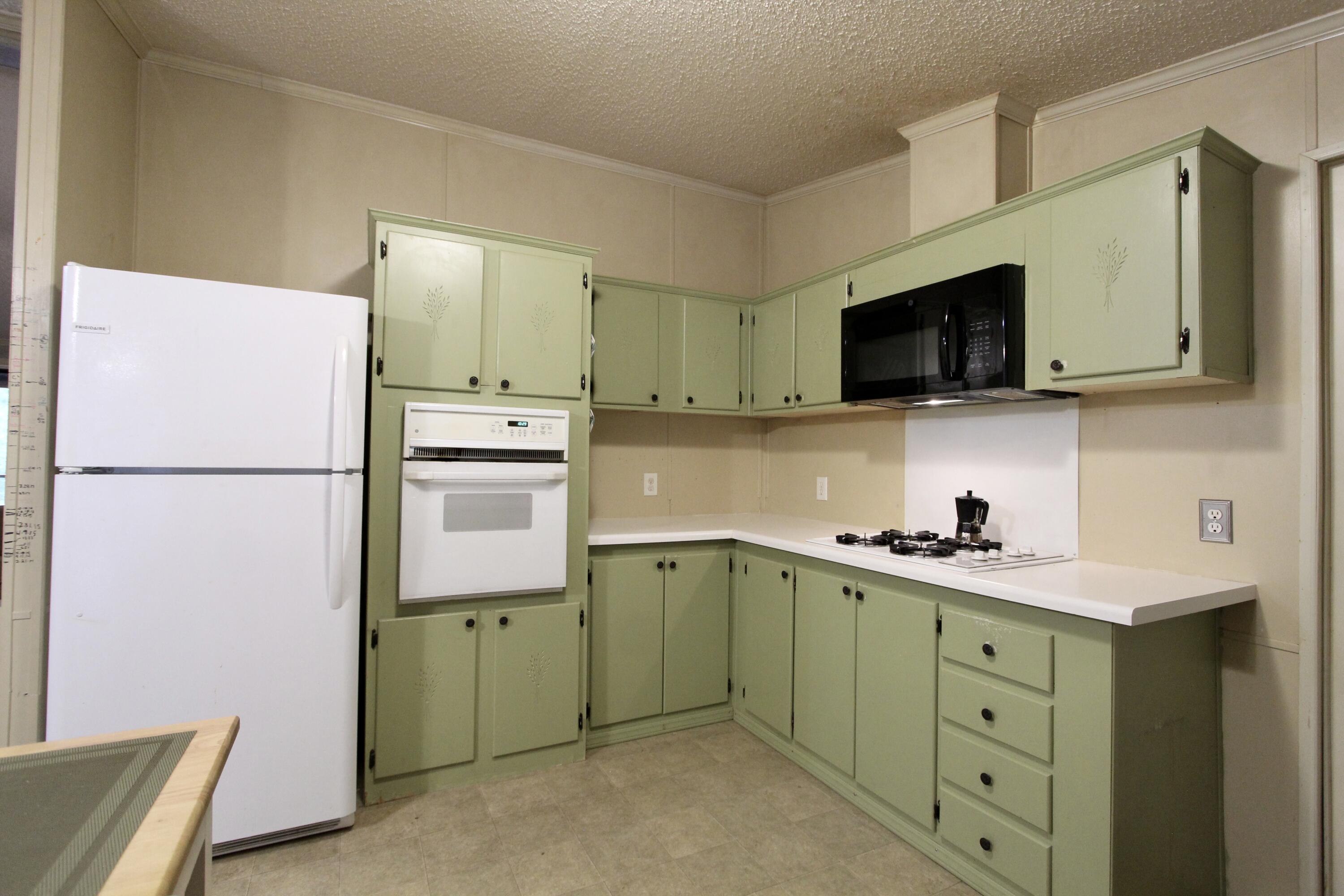 221000.10 - Residential