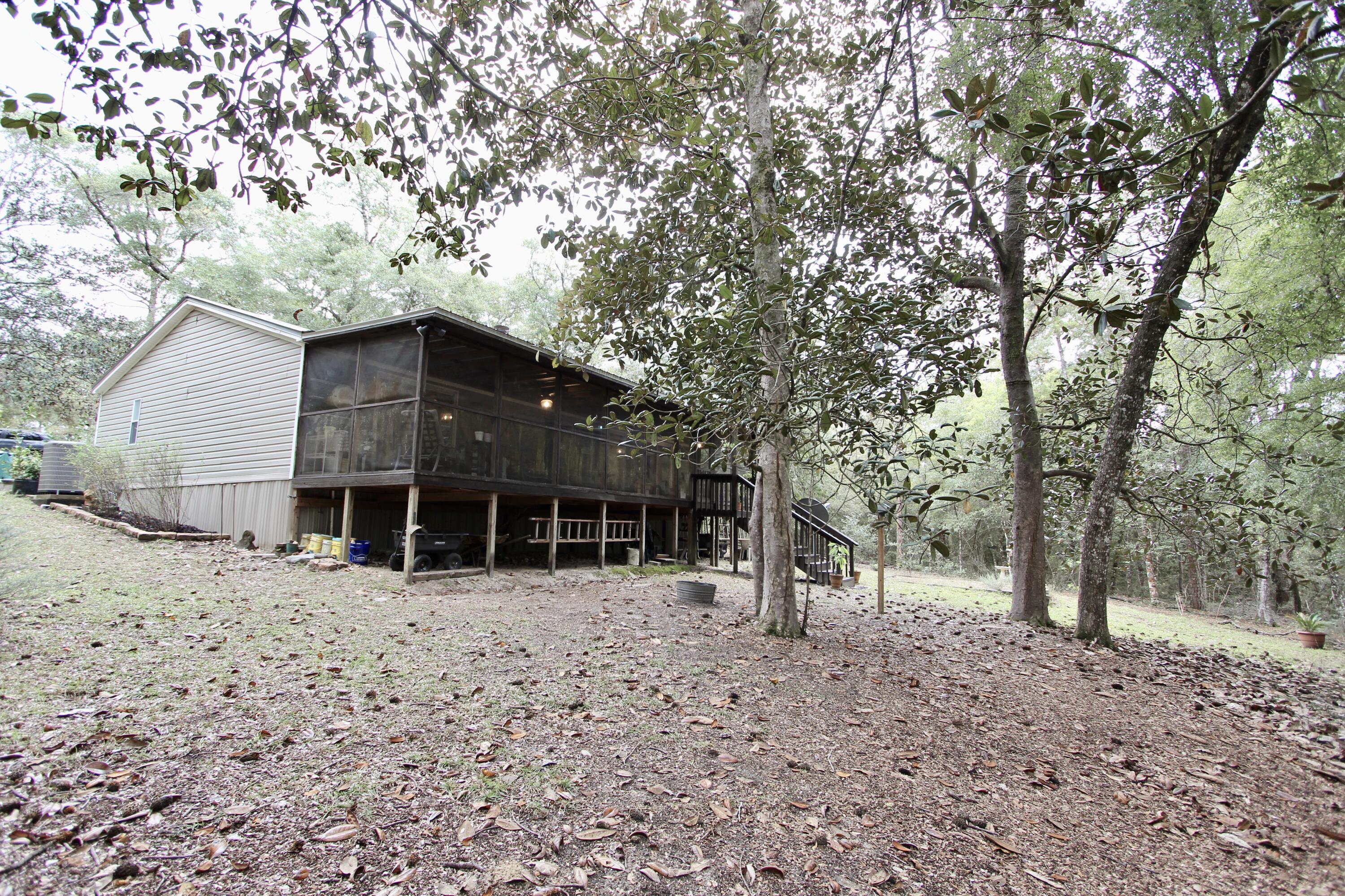 221000.10 - Residential