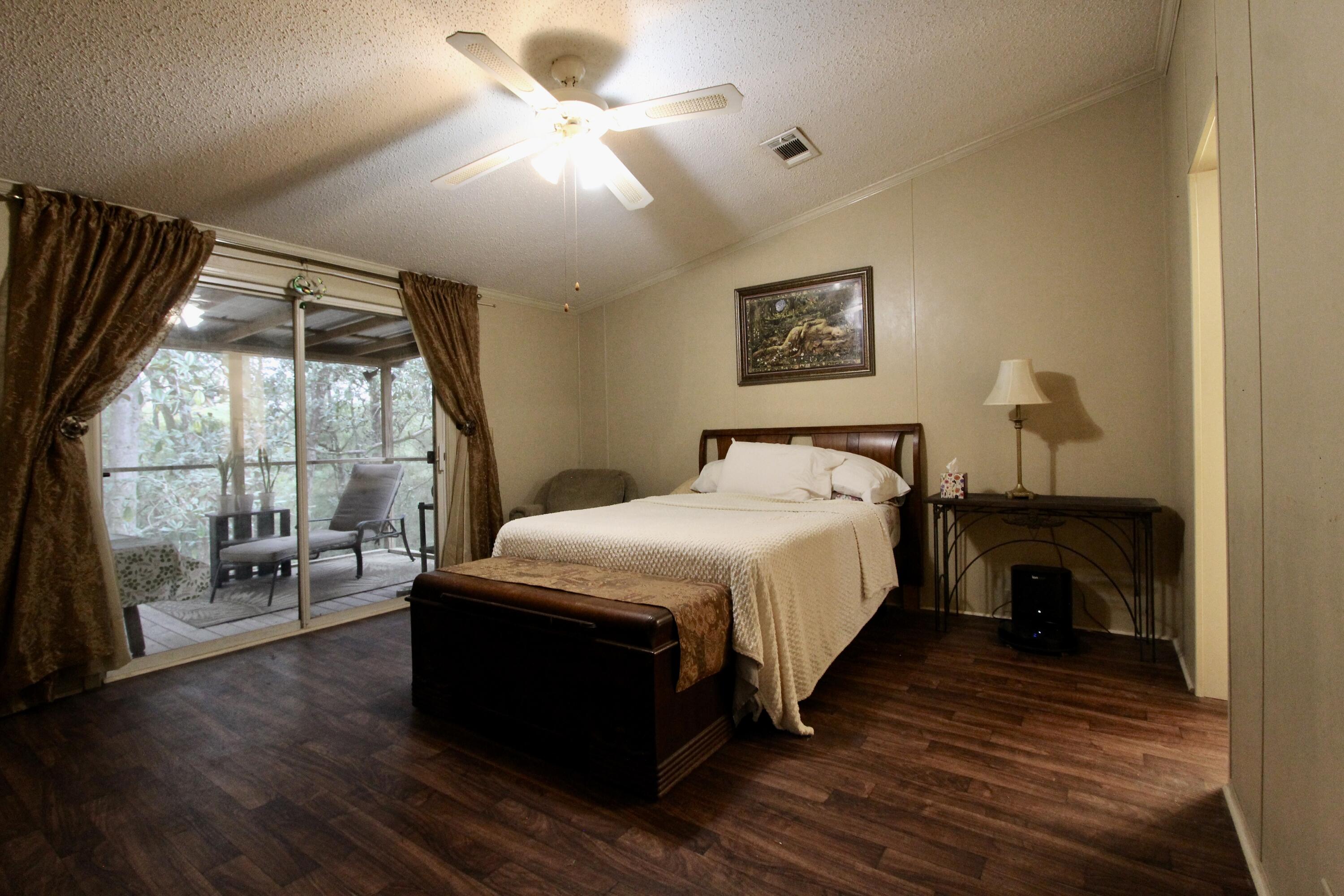 221000.10 - Residential