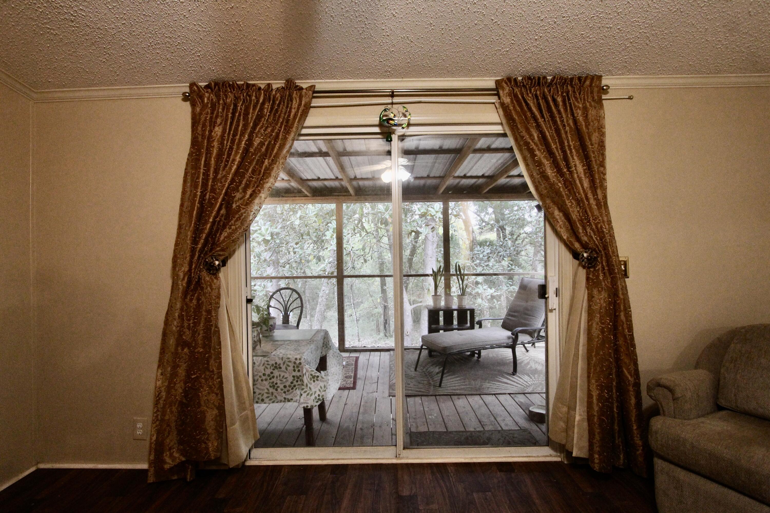 221000.10 - Residential