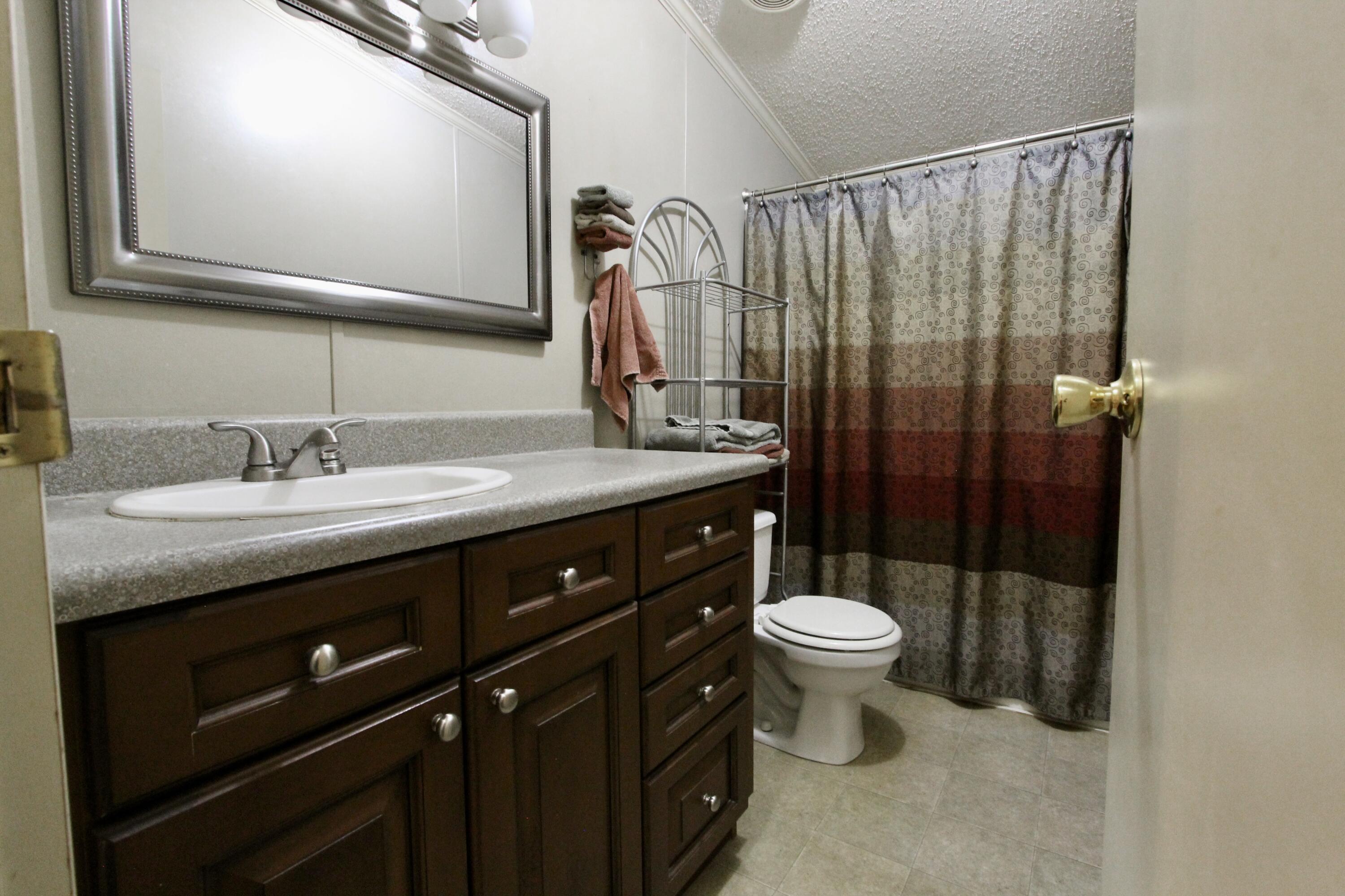 221000.10 - Residential