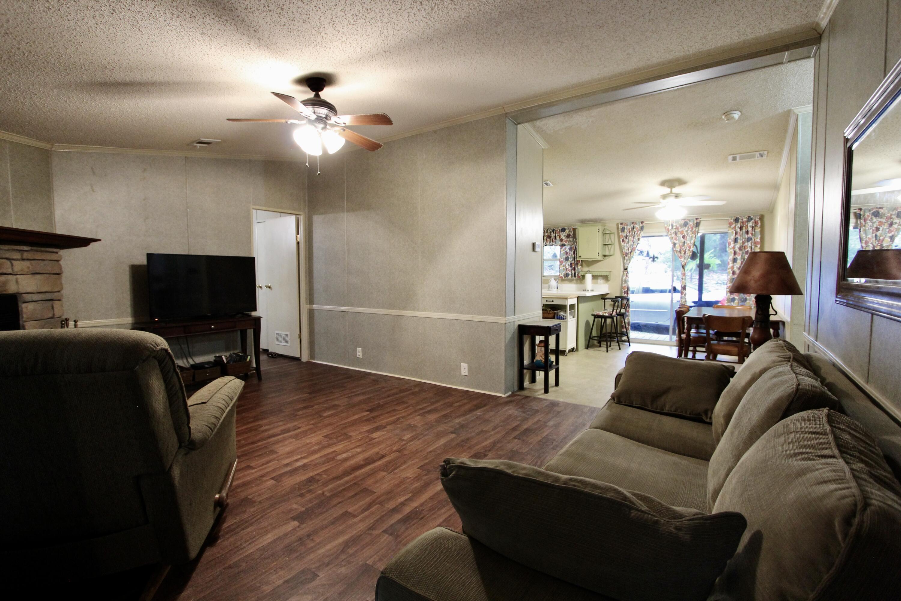 221000.10 - Residential