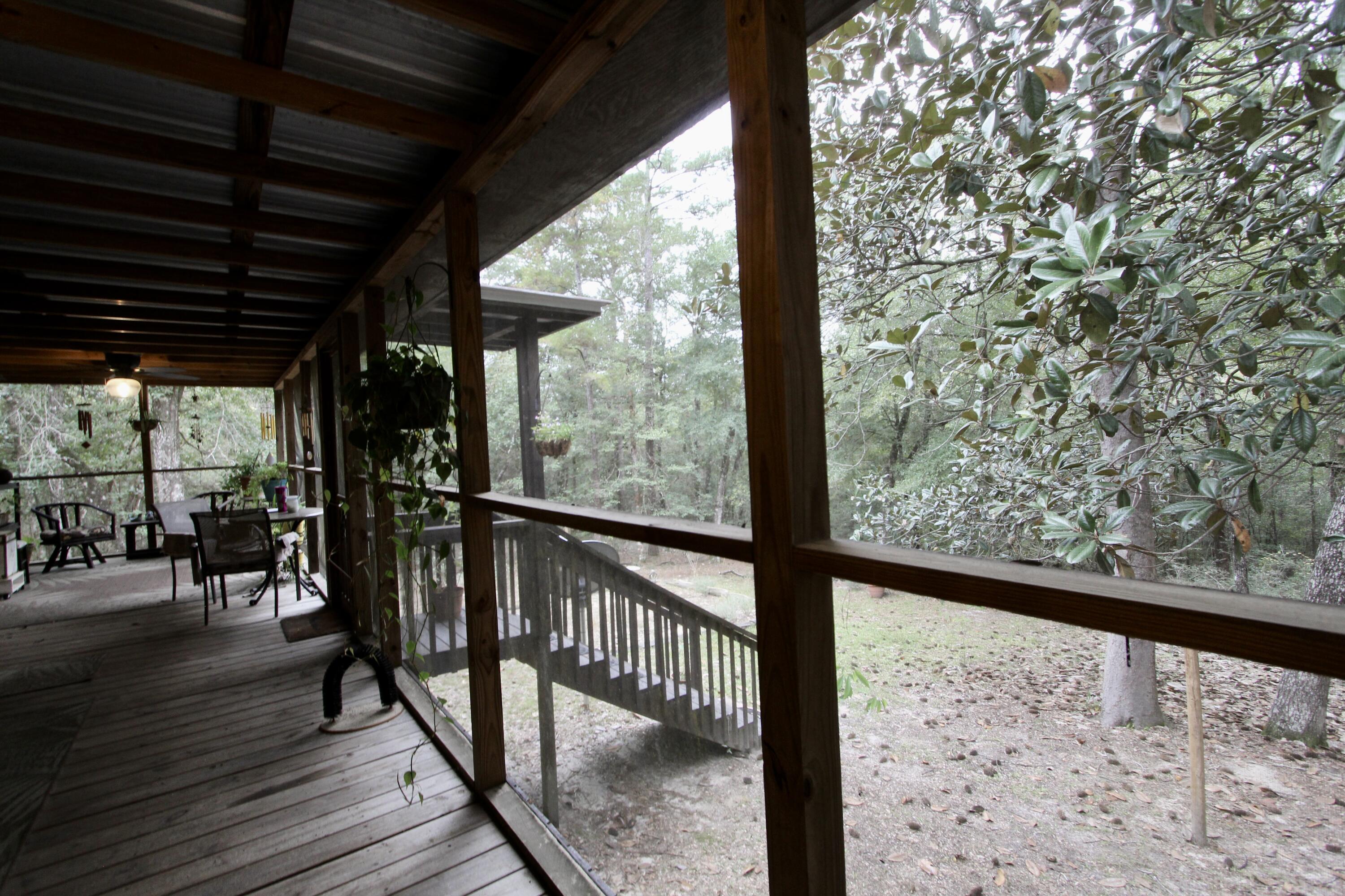 221000.10 - Residential