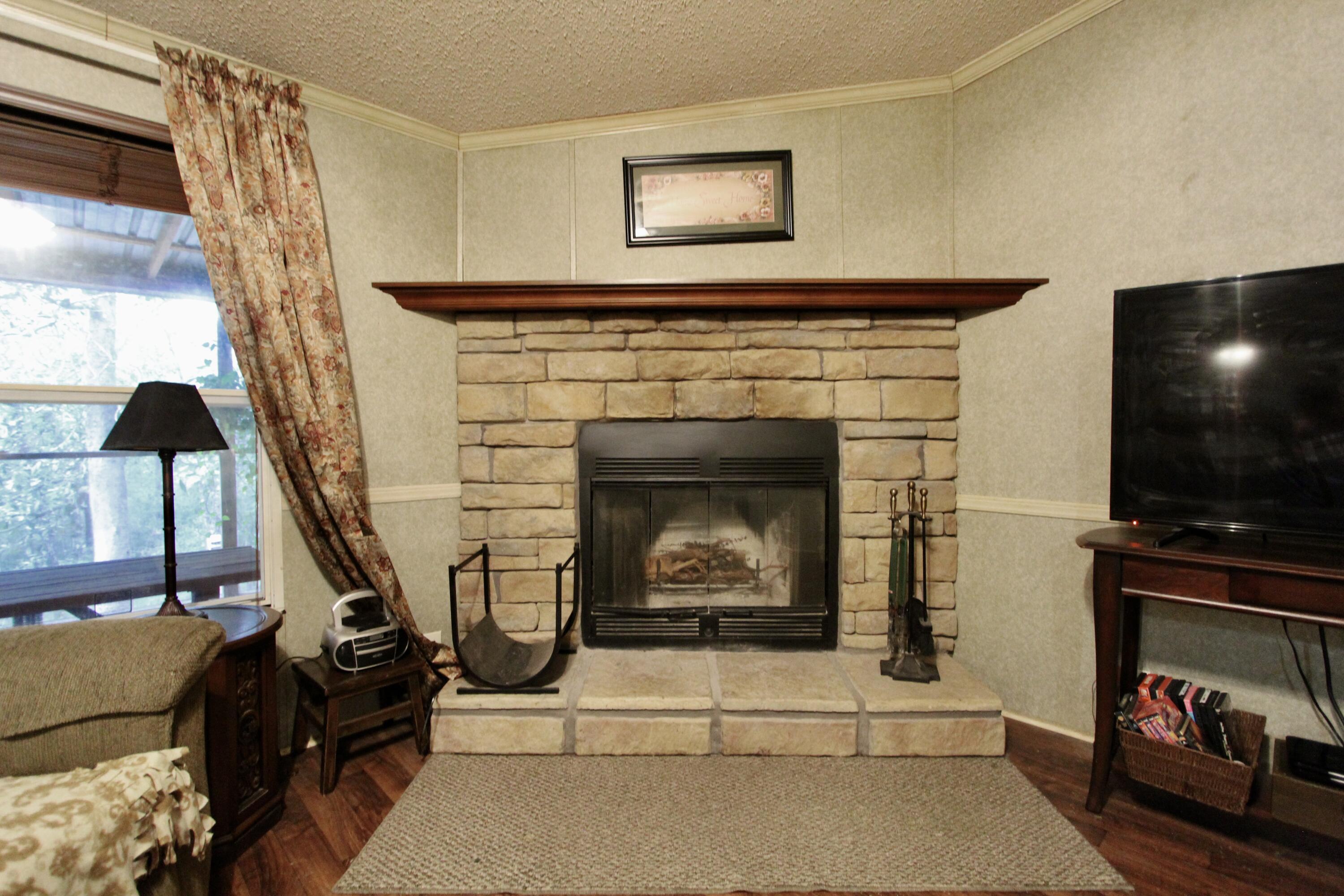 221000.10 - Residential