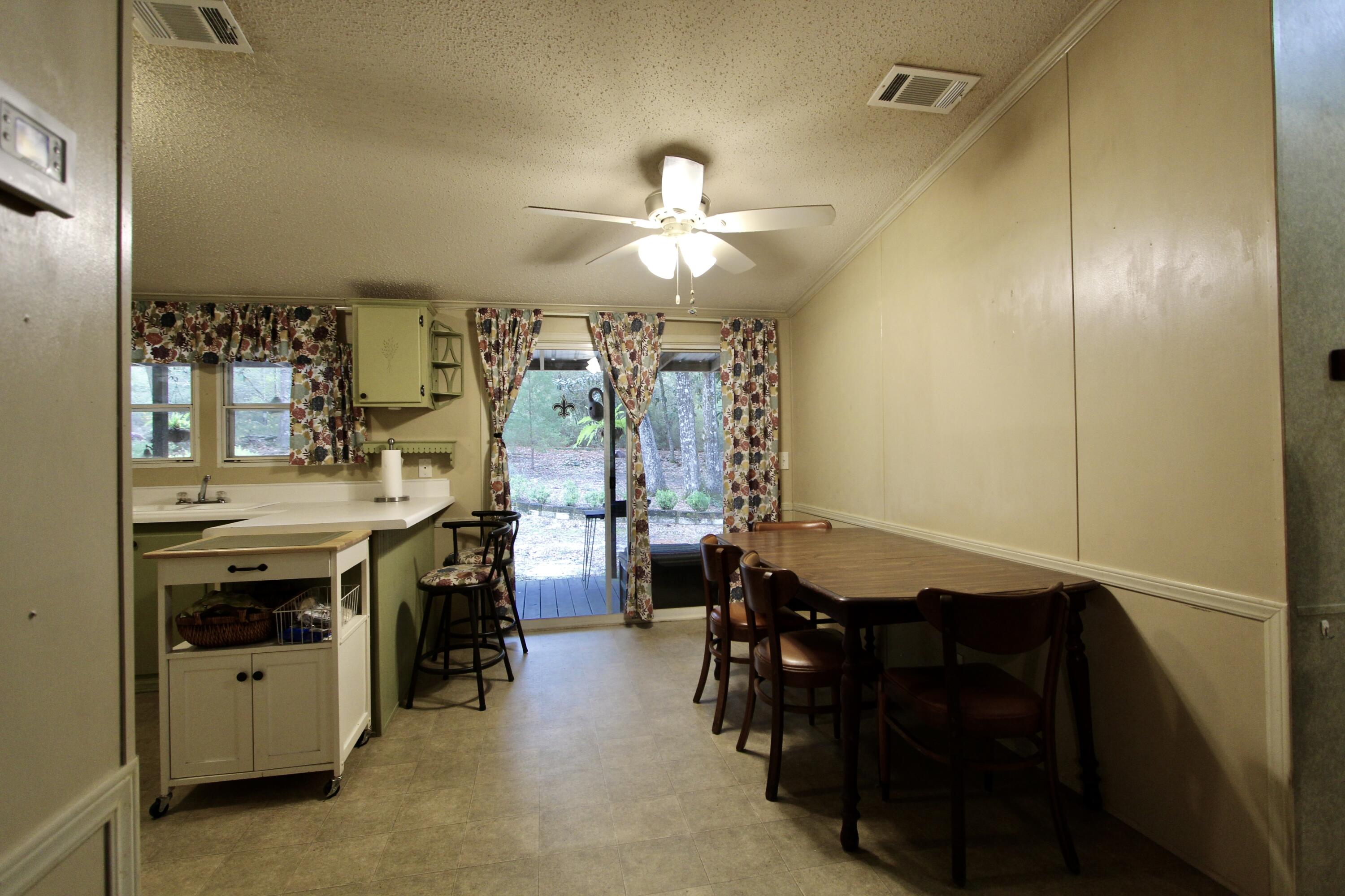 221000.10 - Residential