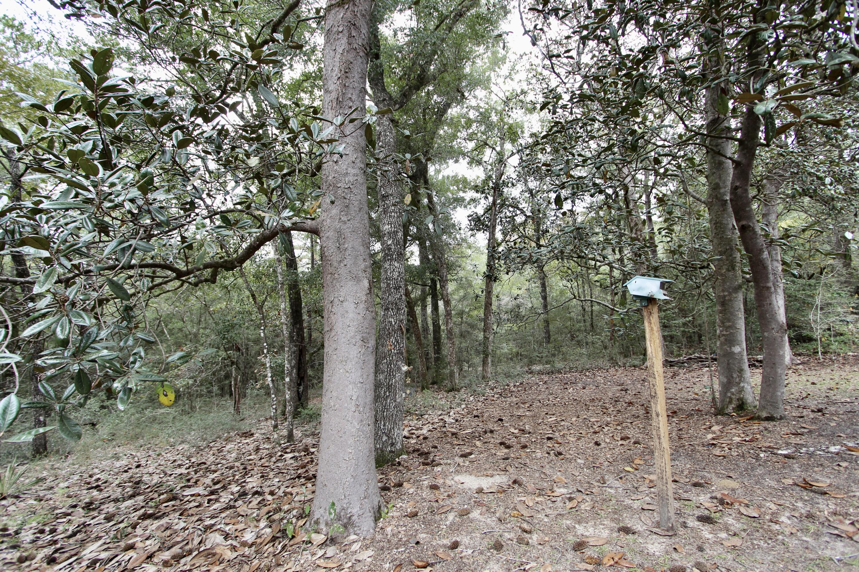 221000.10 - Residential