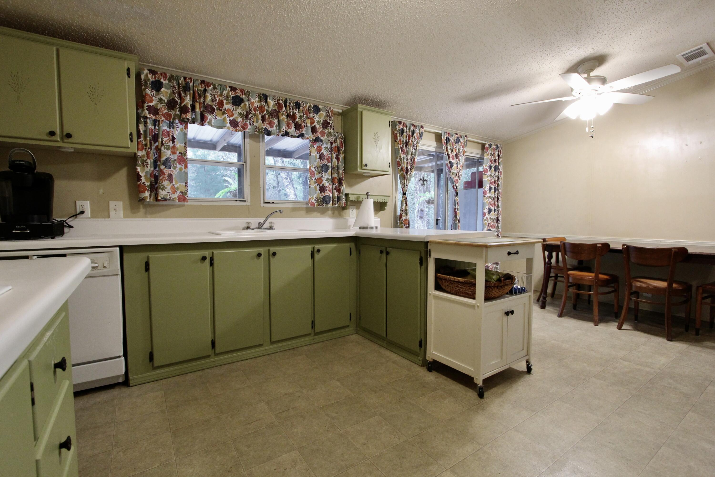 221000.10 - Residential