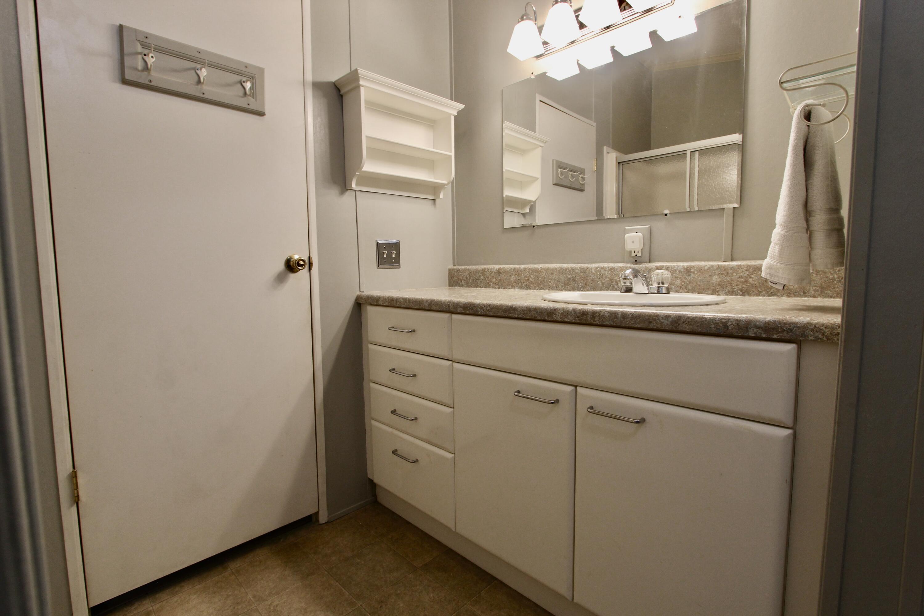 221000.10 - Residential