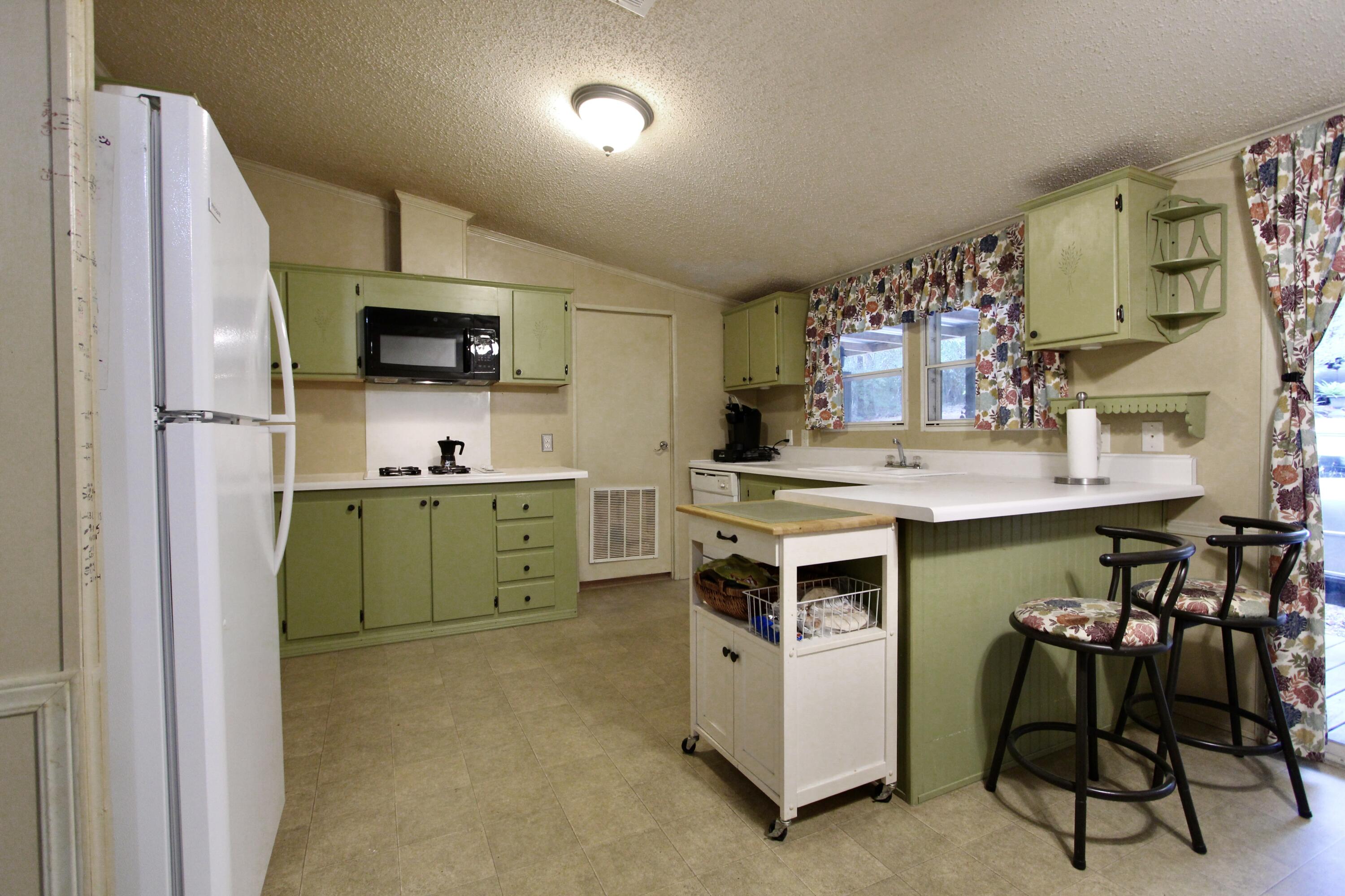 221000.10 - Residential