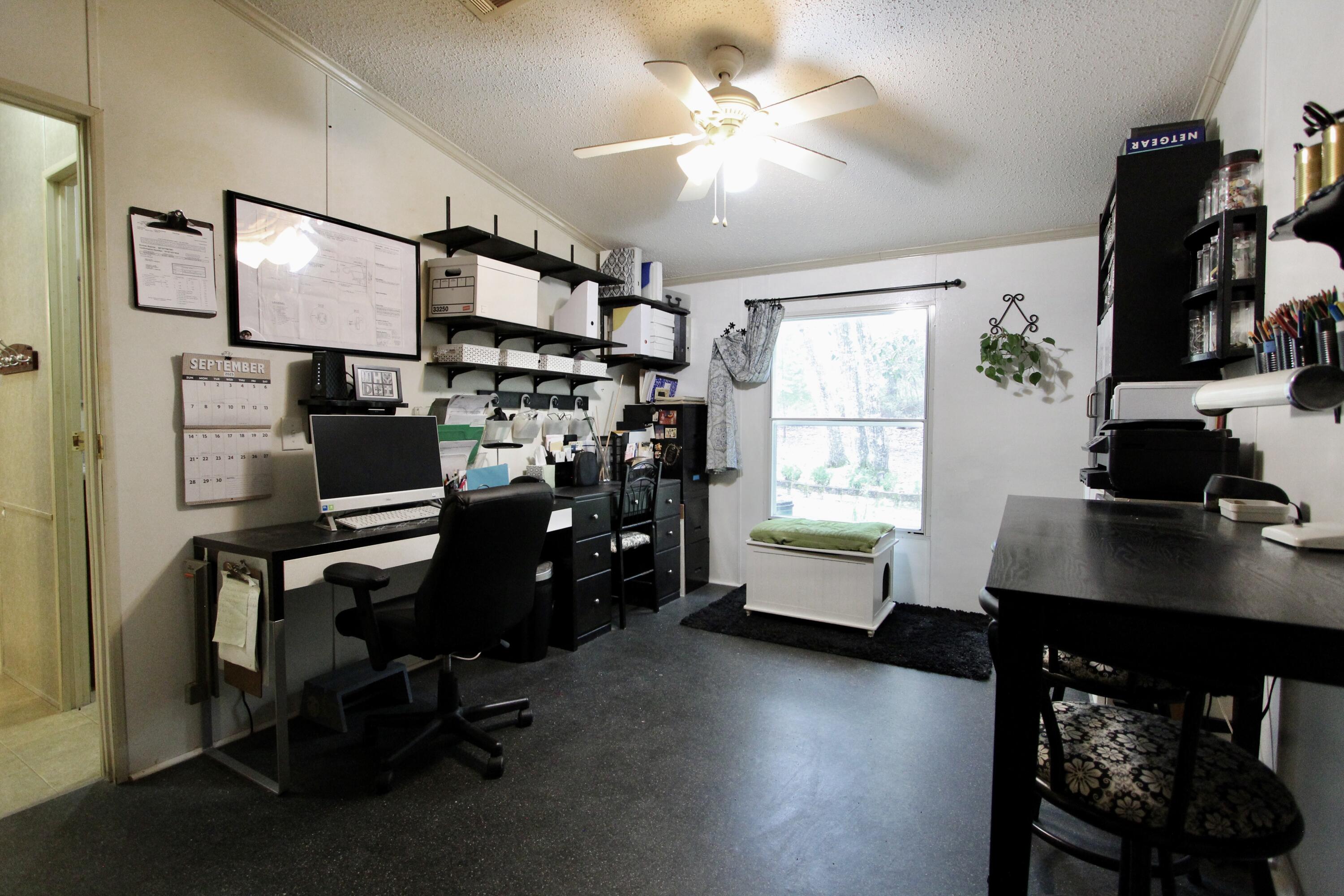 221000.10 - Residential