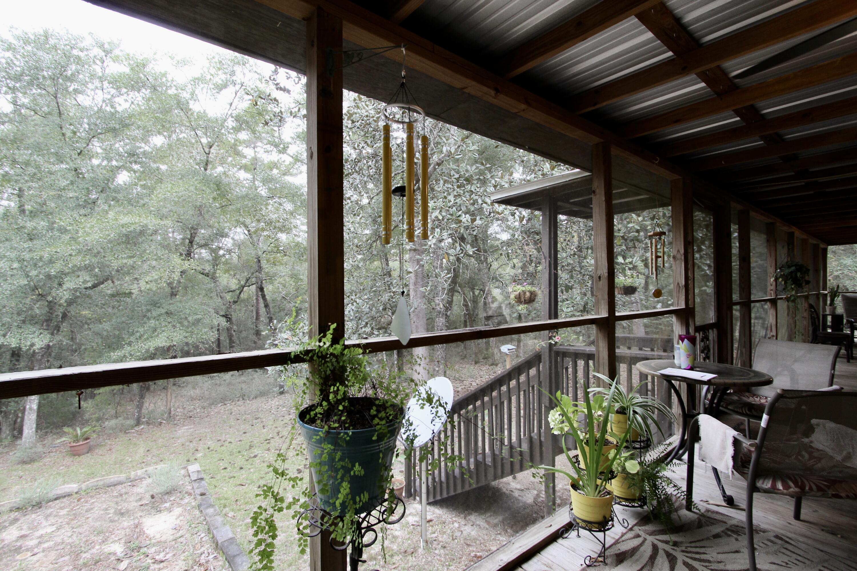 221000.10 - Residential