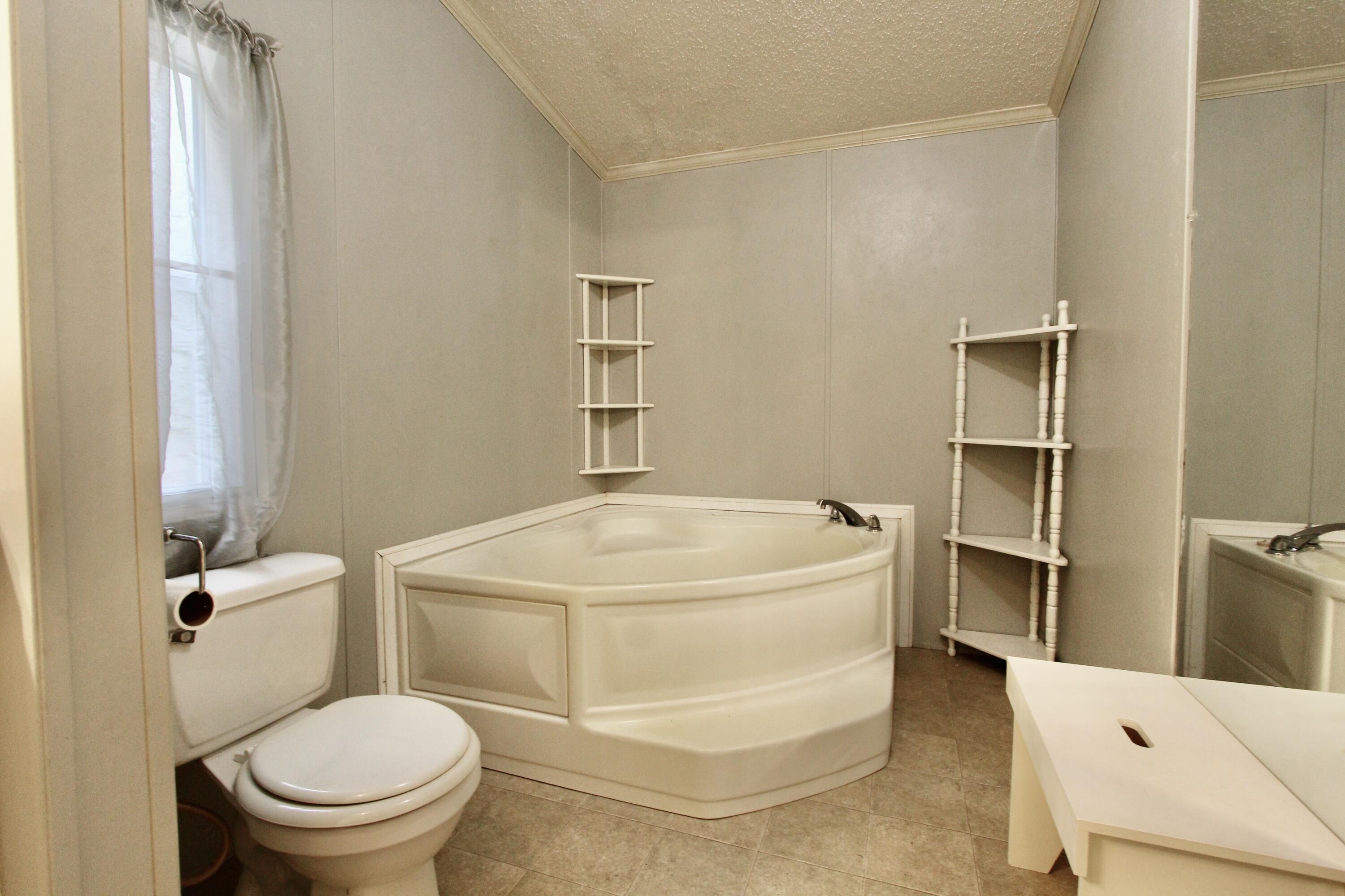 221000.10 - Residential