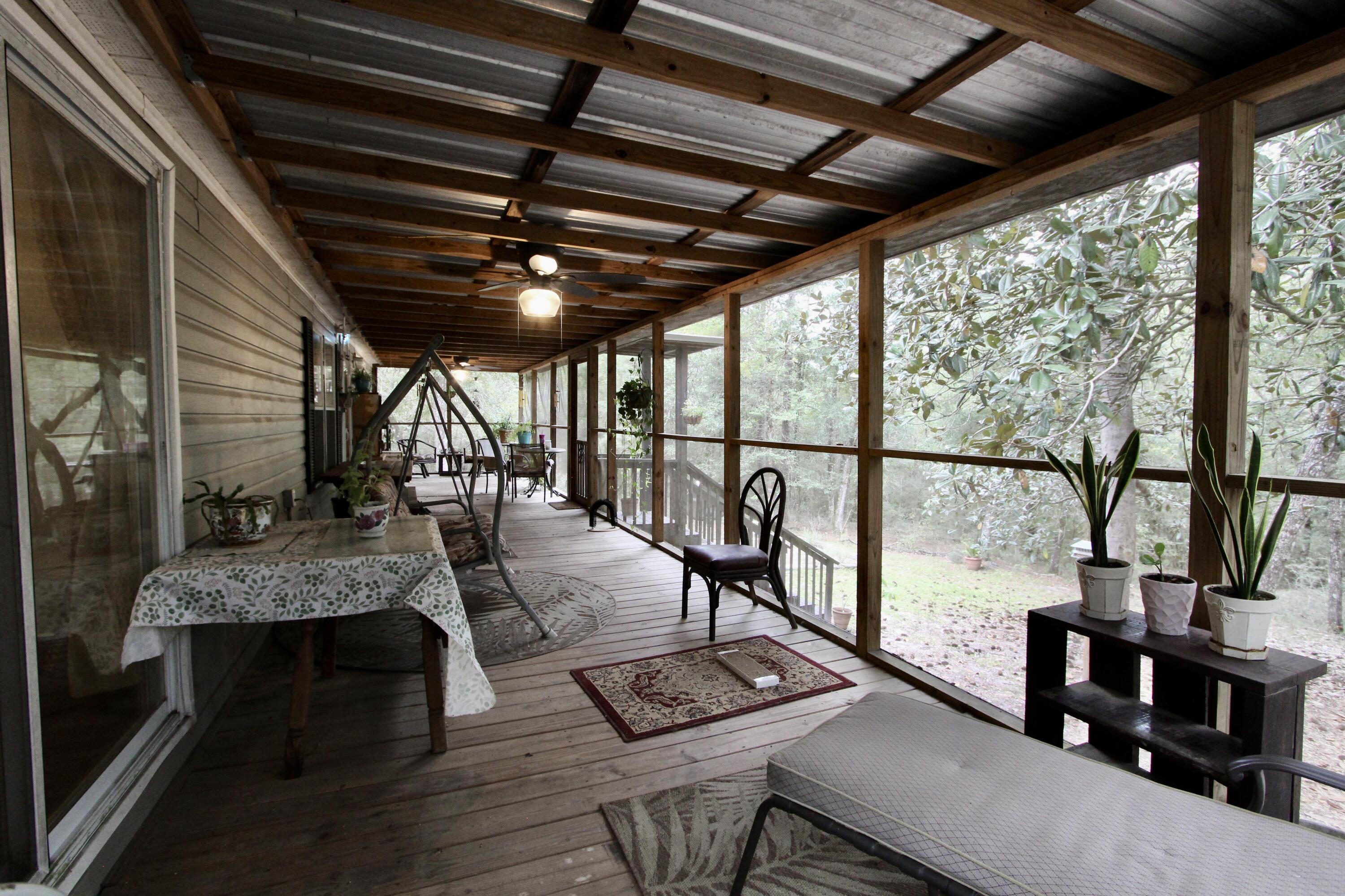 221000.10 - Residential