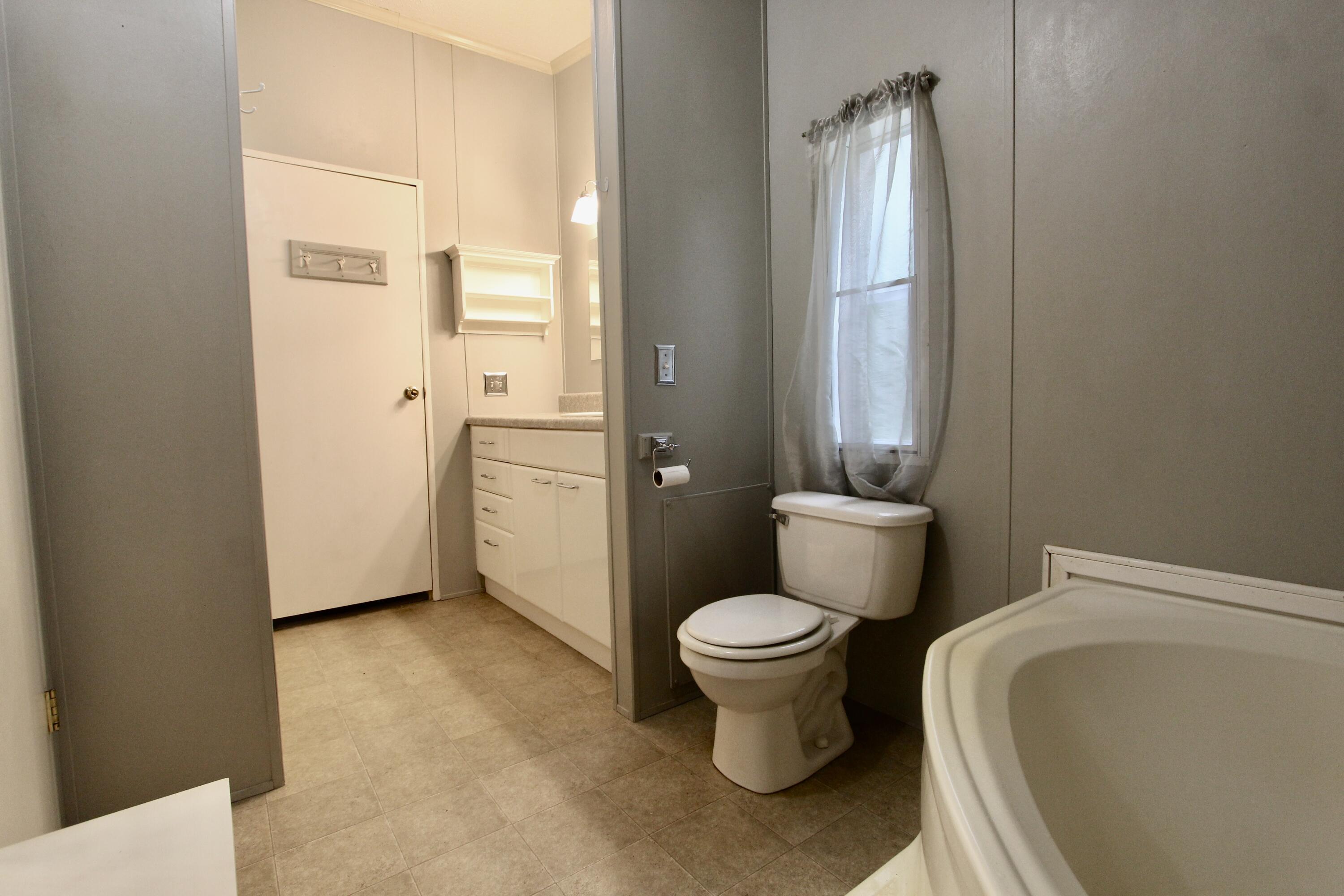 221000.10 - Residential