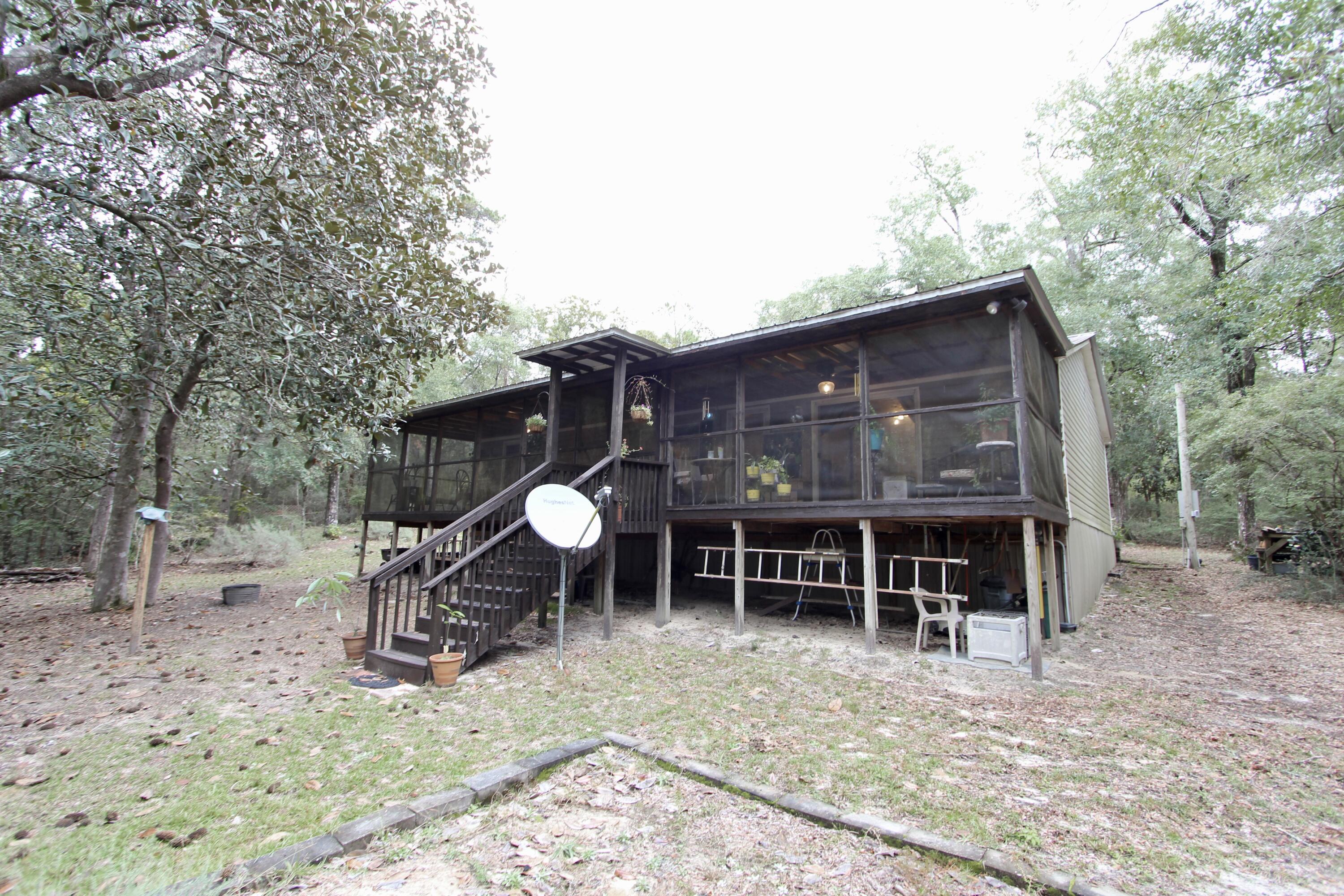 221000.10 - Residential