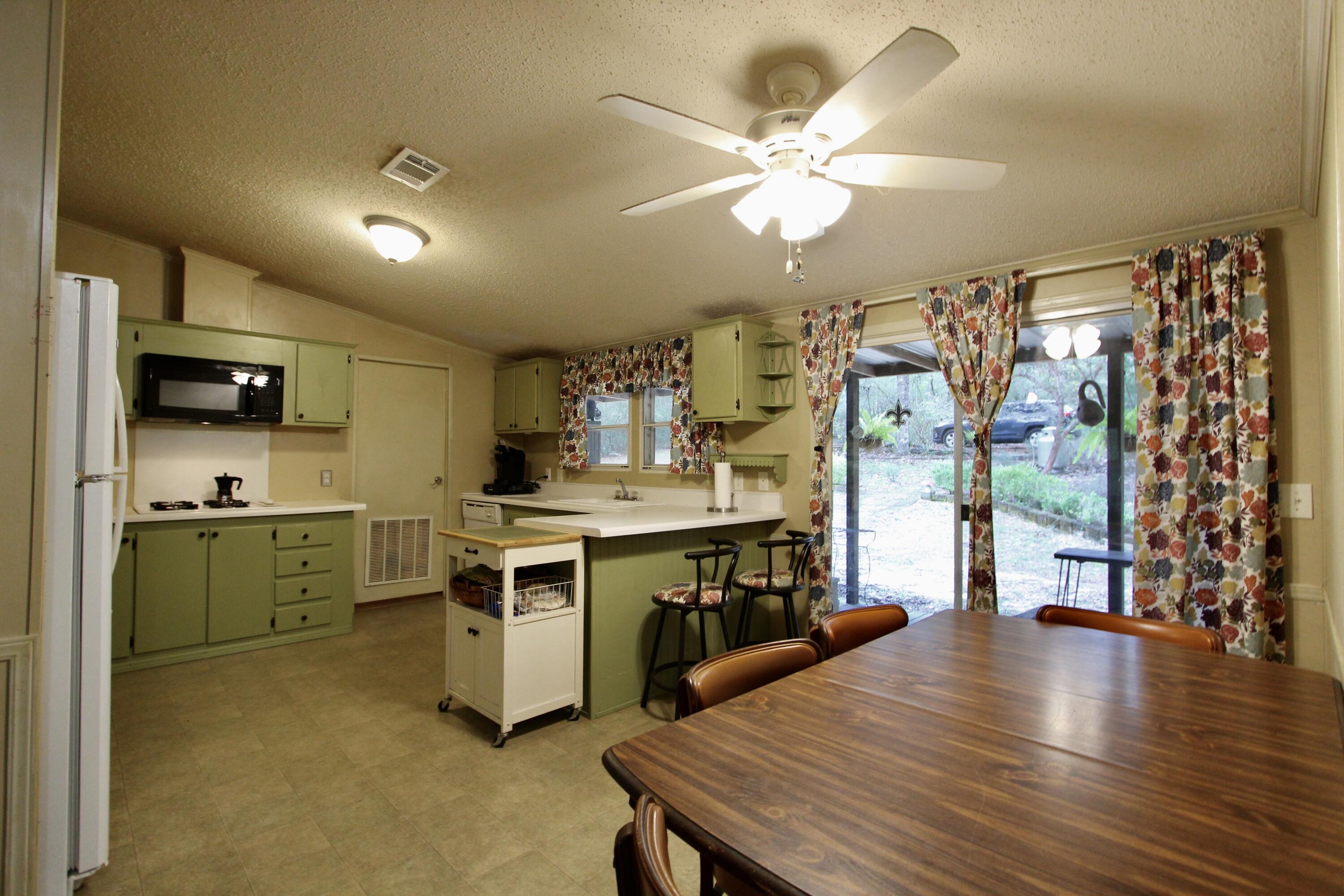 221000.10 - Residential