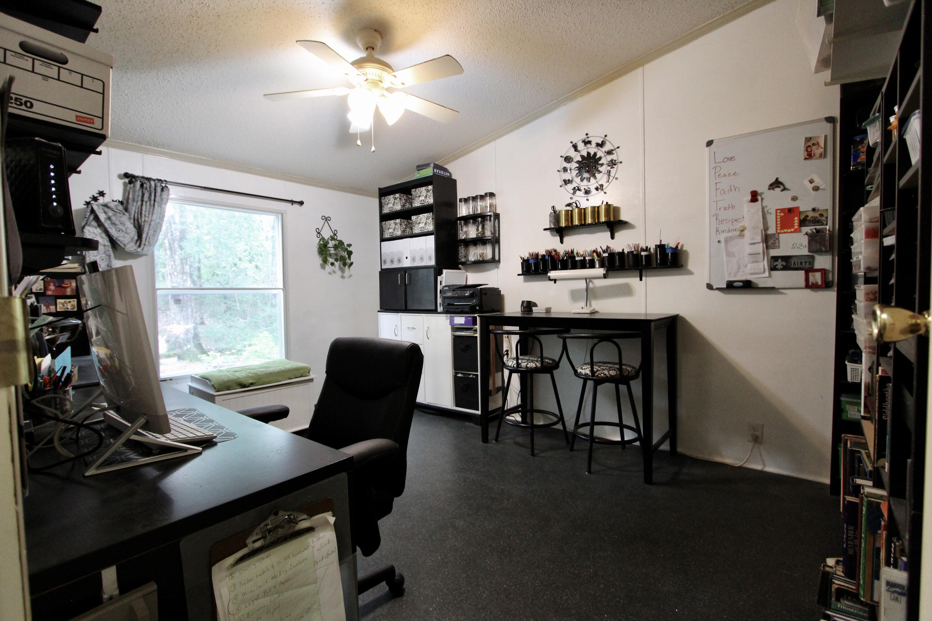 221000.10 - Residential