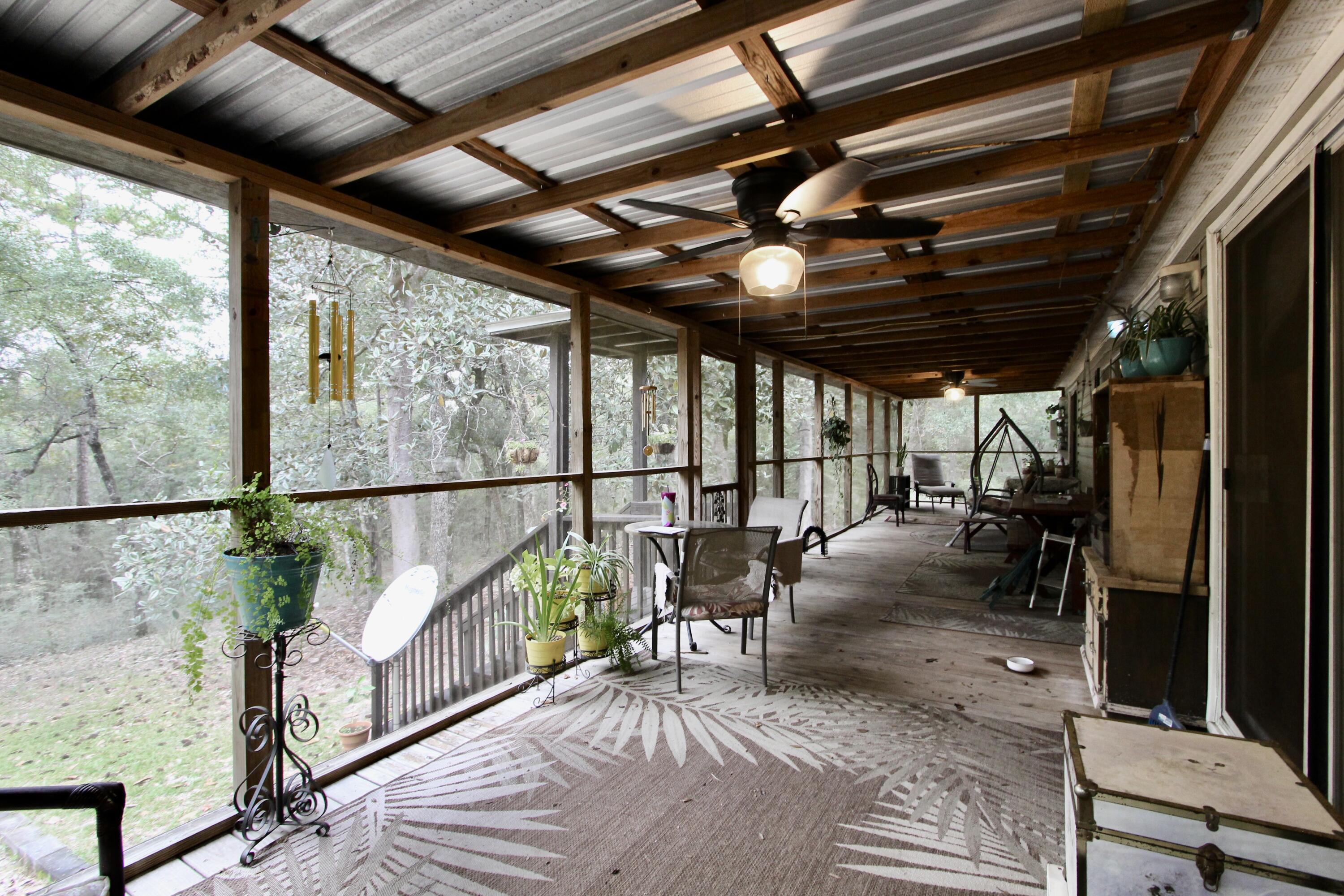 221000.10 - Residential