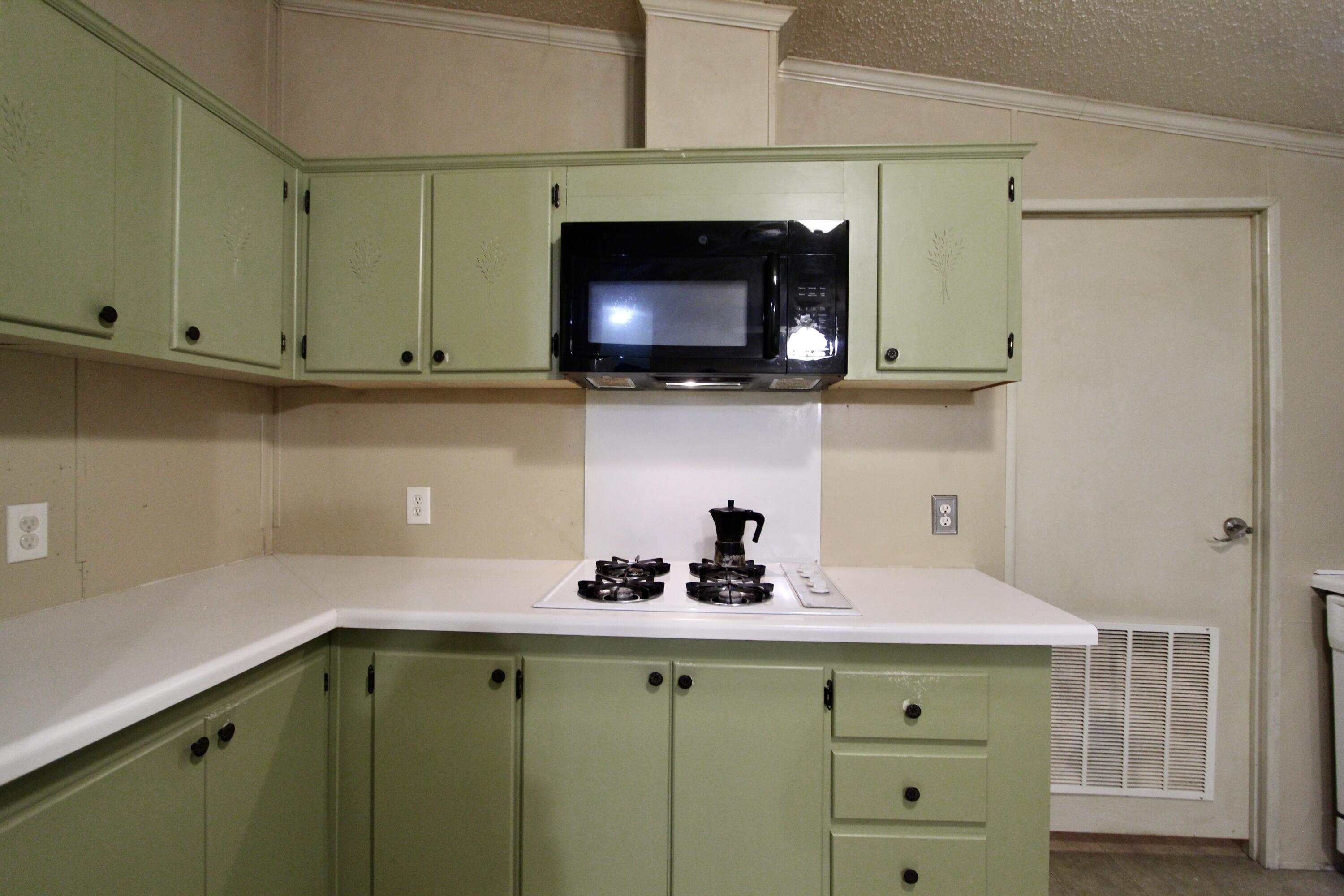 221000.10 - Residential