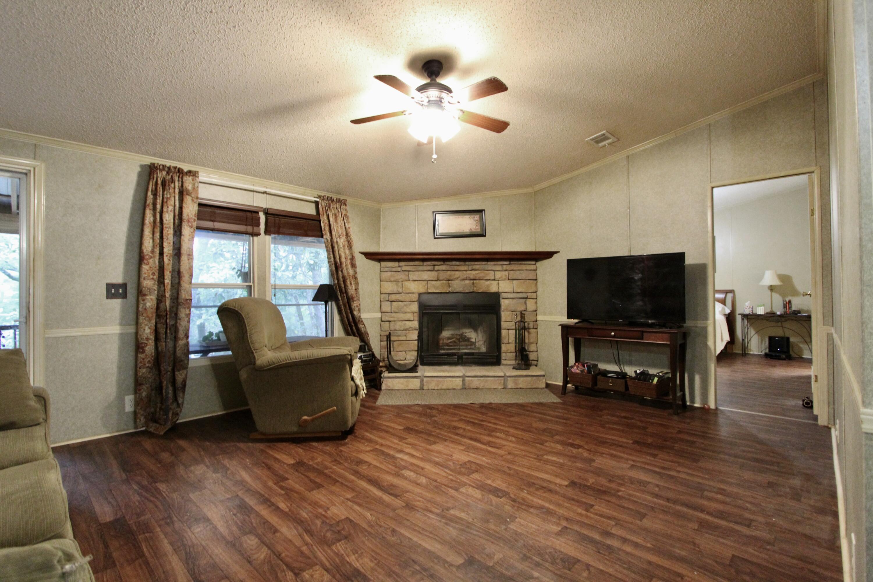 221000.10 - Residential