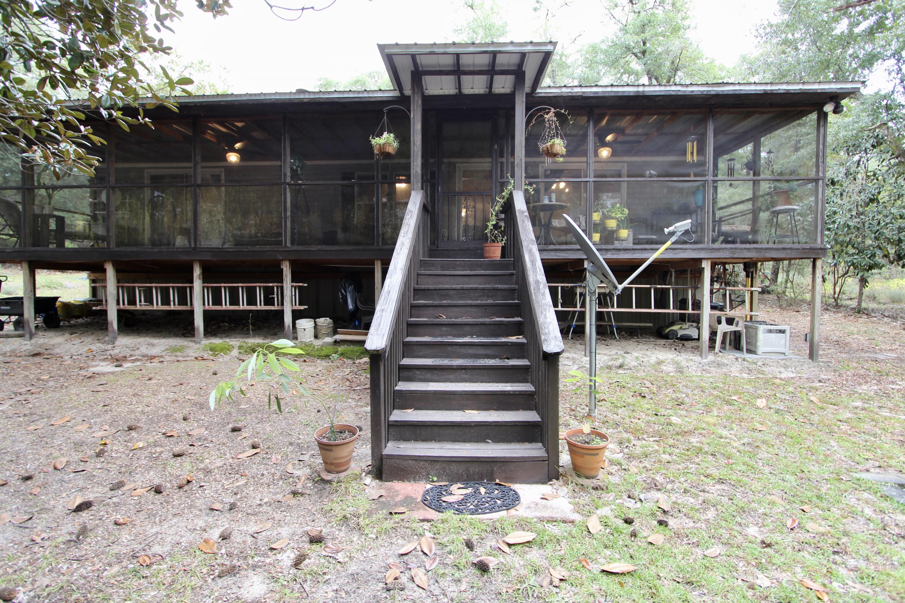 221000.10 - Residential