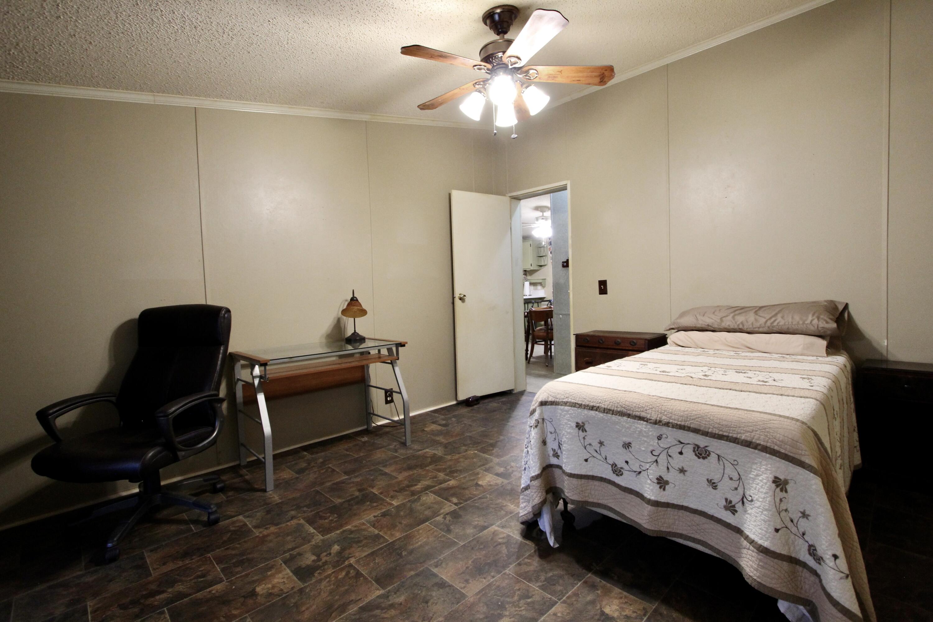 221000.10 - Residential