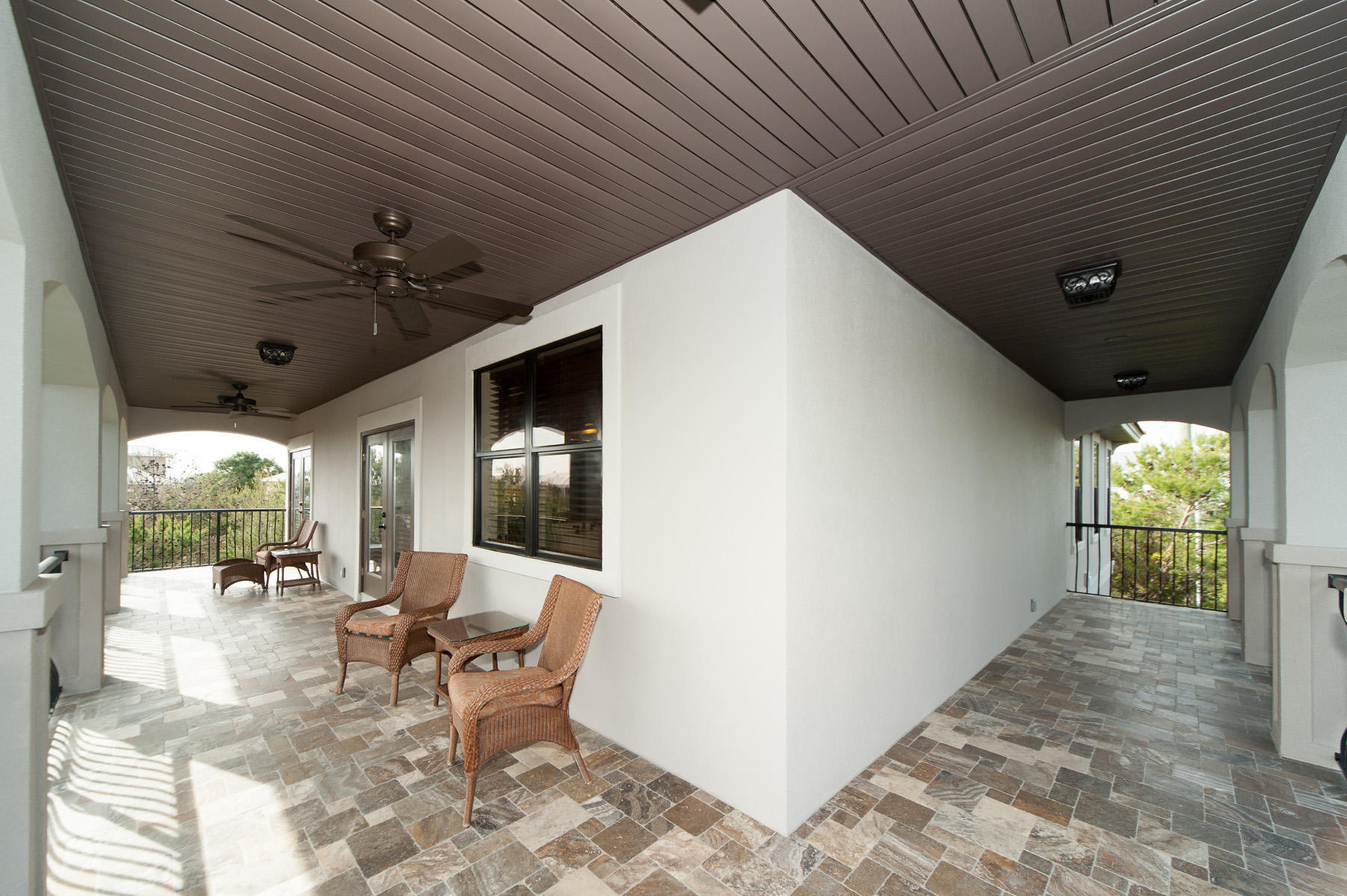 San Remo - Residential