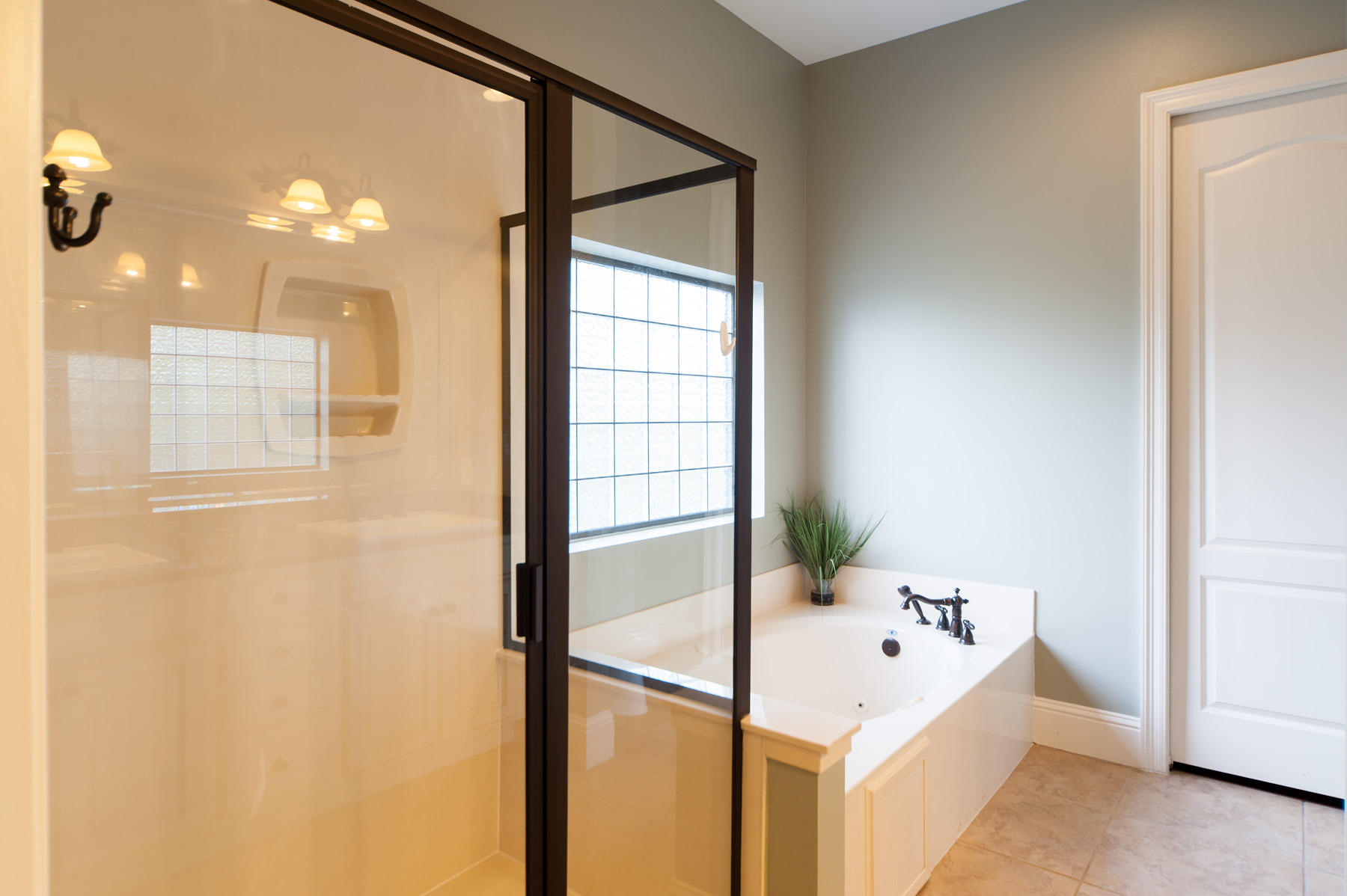 San Remo - Residential