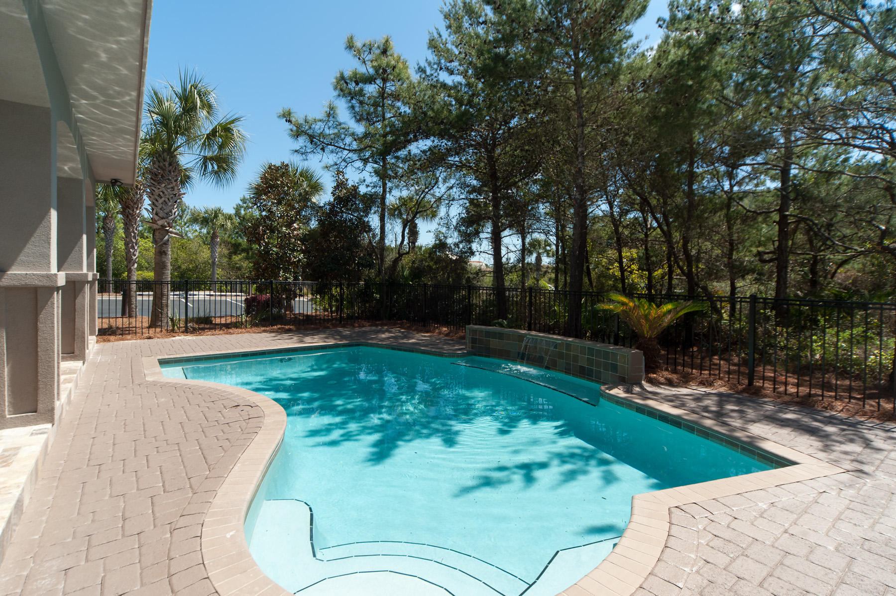 San Remo - Residential