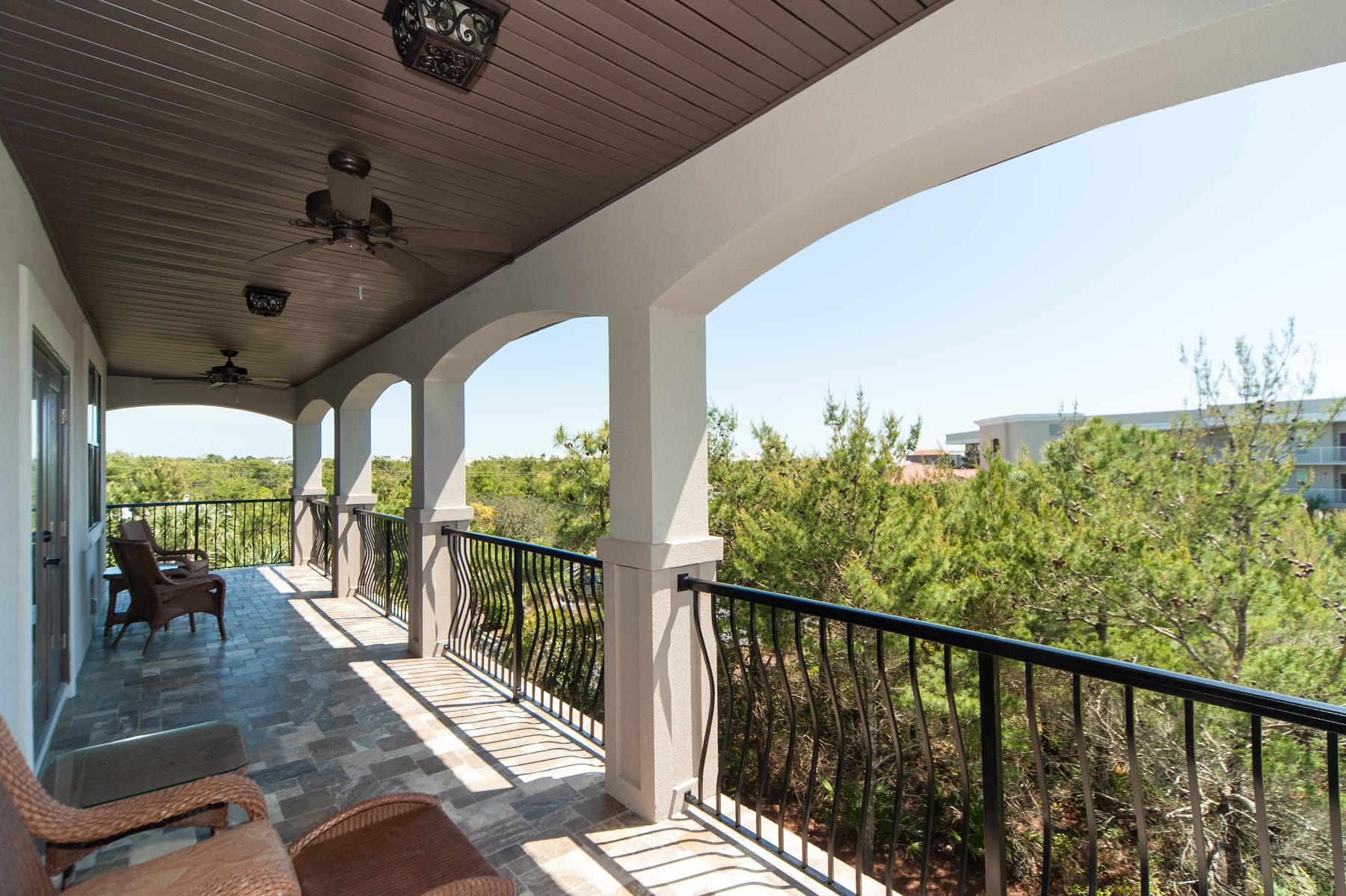 San Remo - Residential