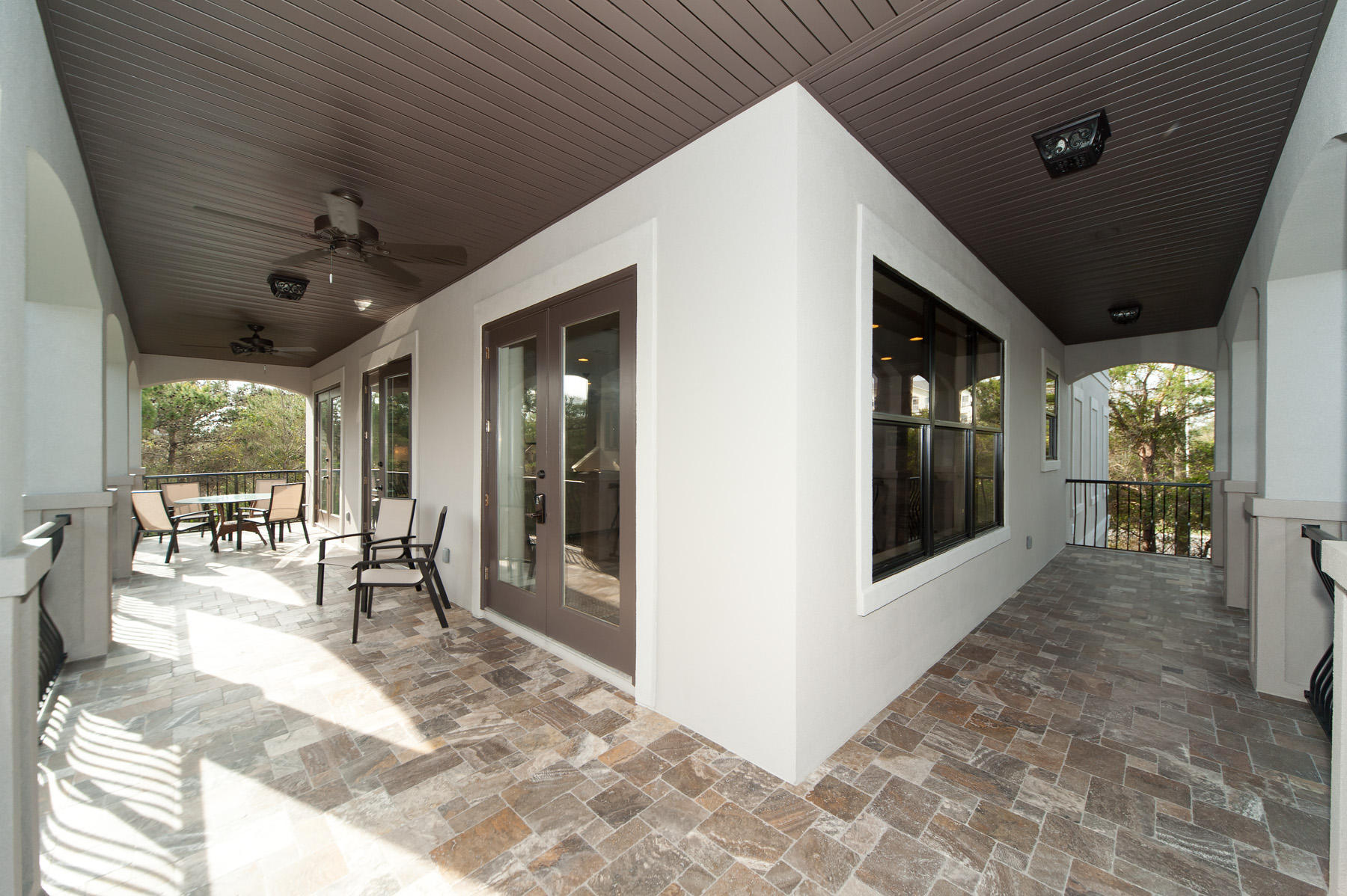 San Remo - Residential