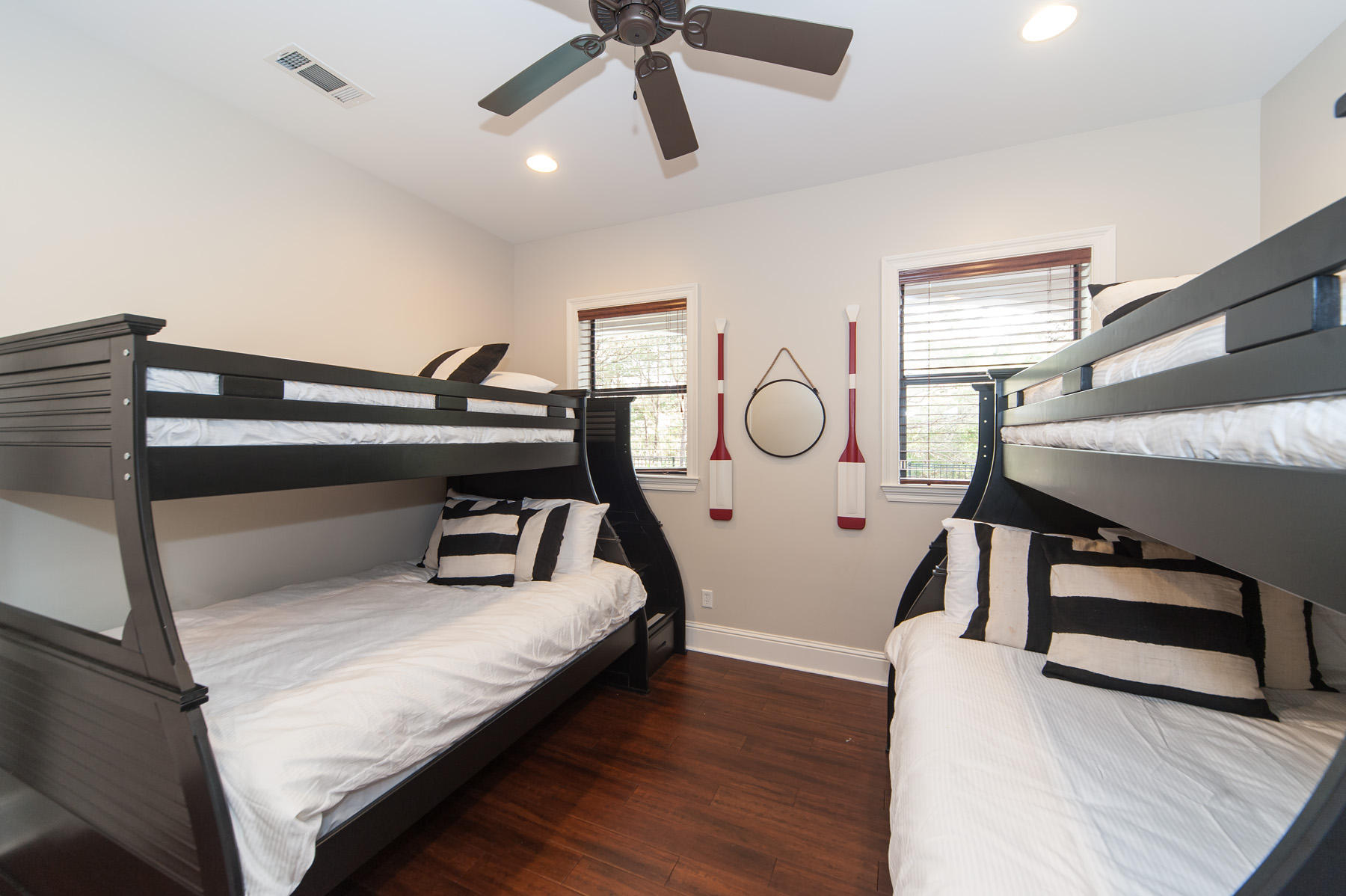 San Remo - Residential