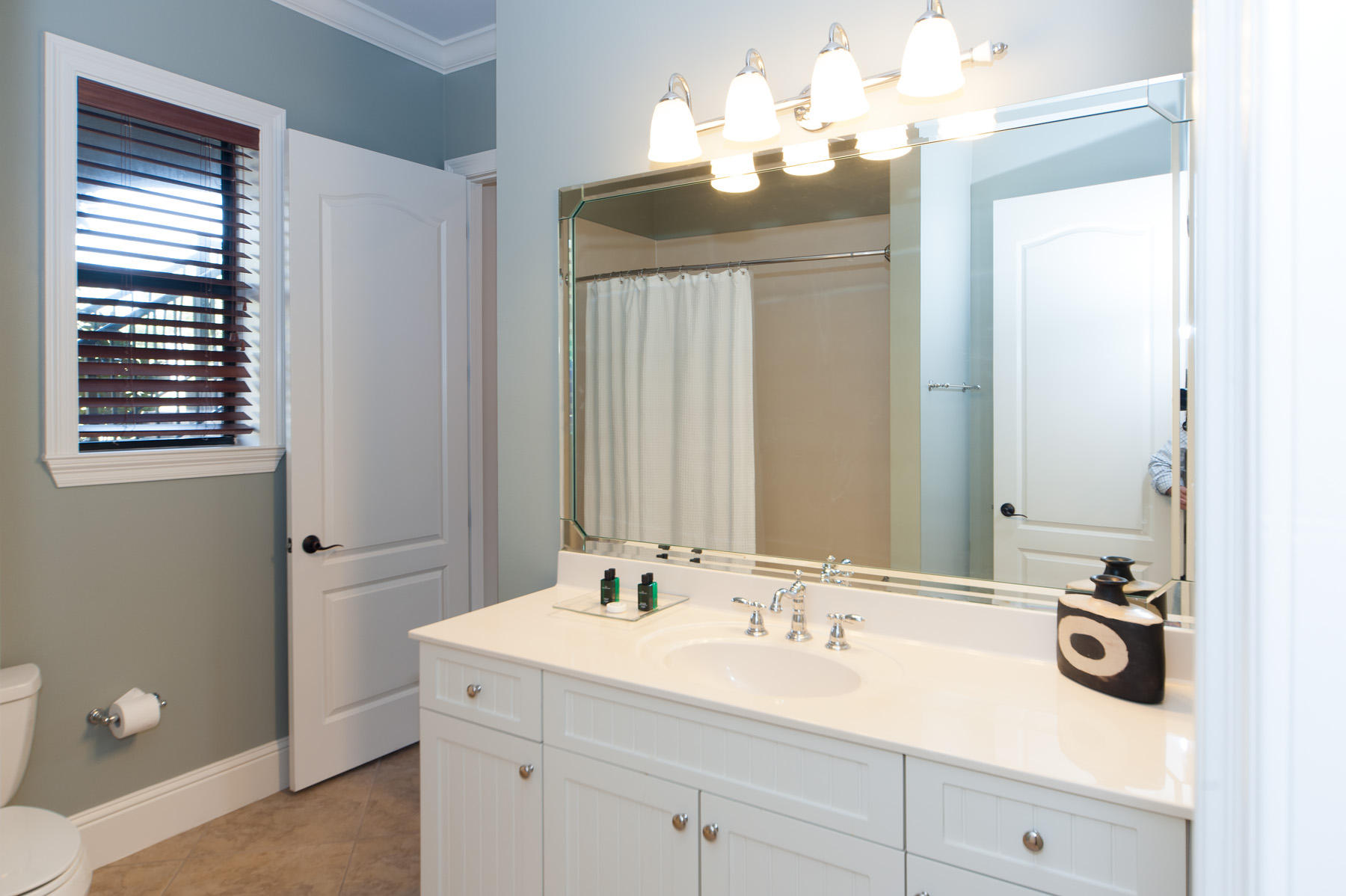 San Remo - Residential