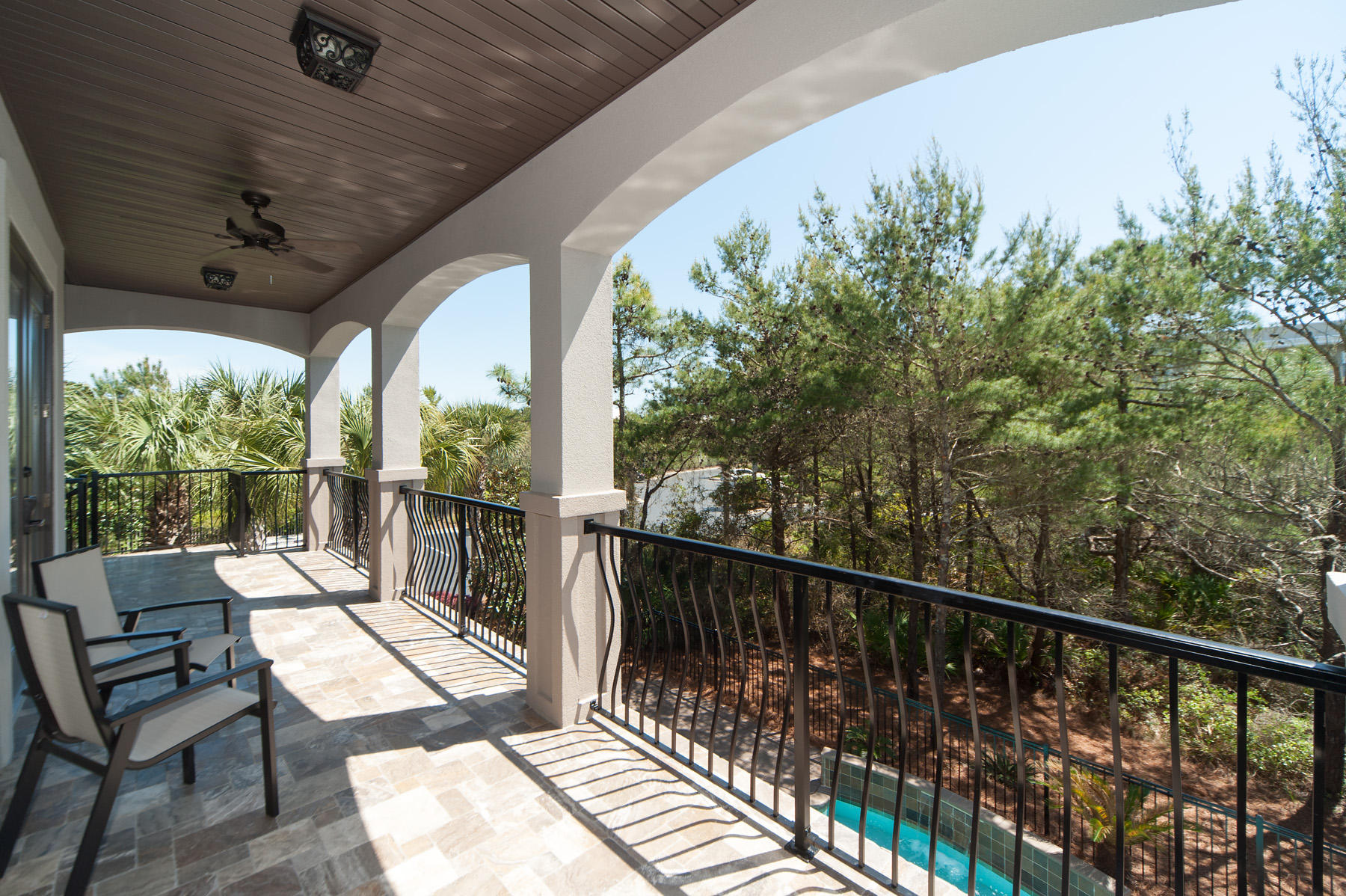 San Remo - Residential