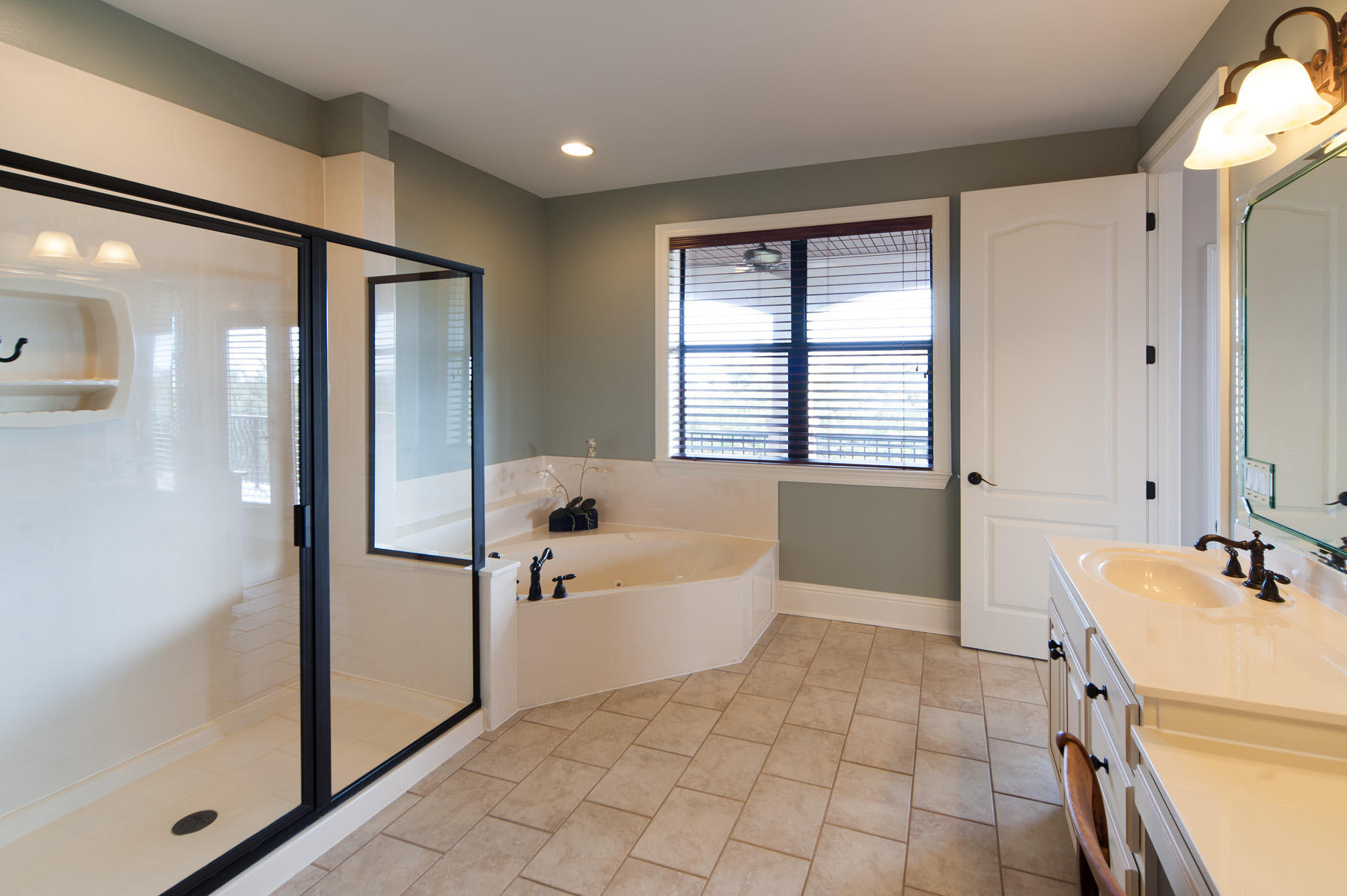 San Remo - Residential