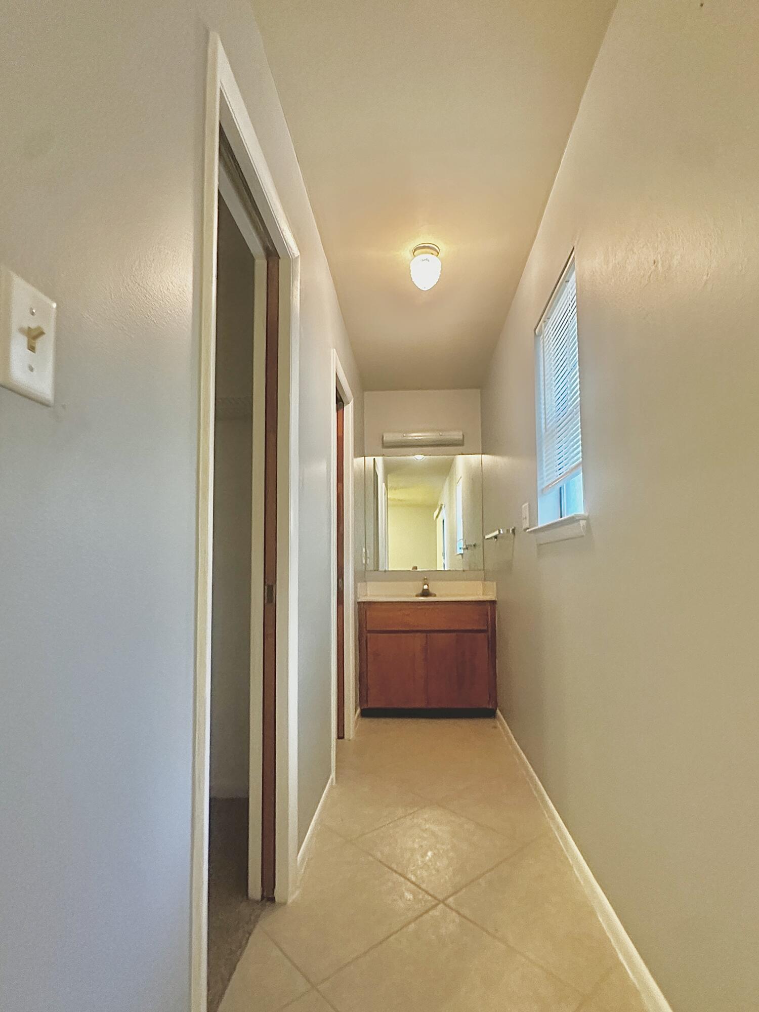 ACORN VILLAS - Residential