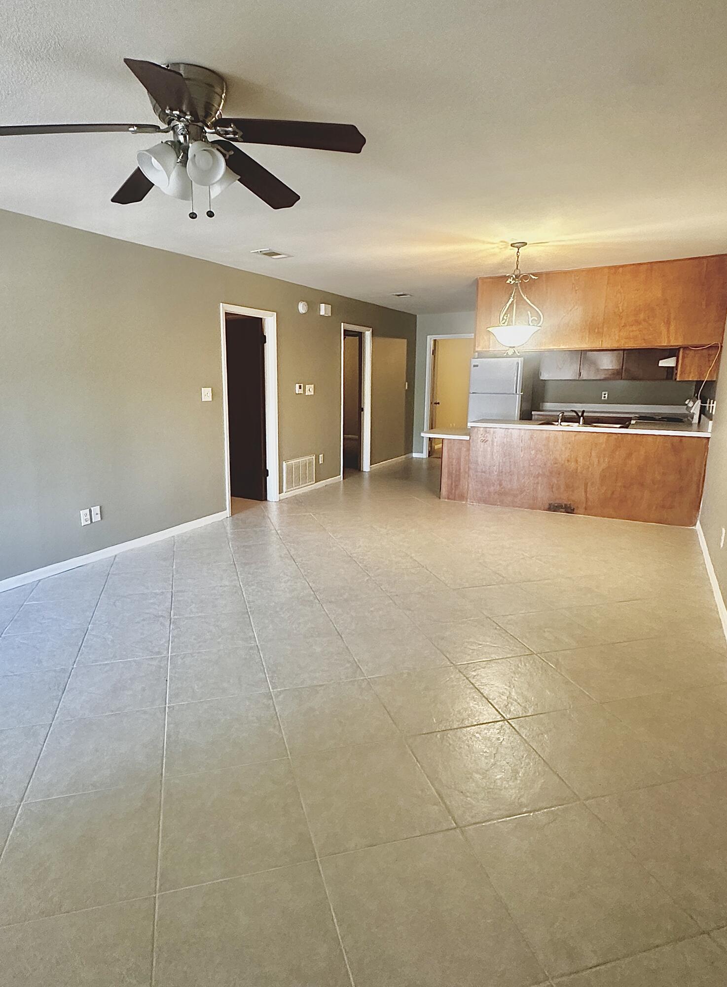 ACORN VILLAS - Residential