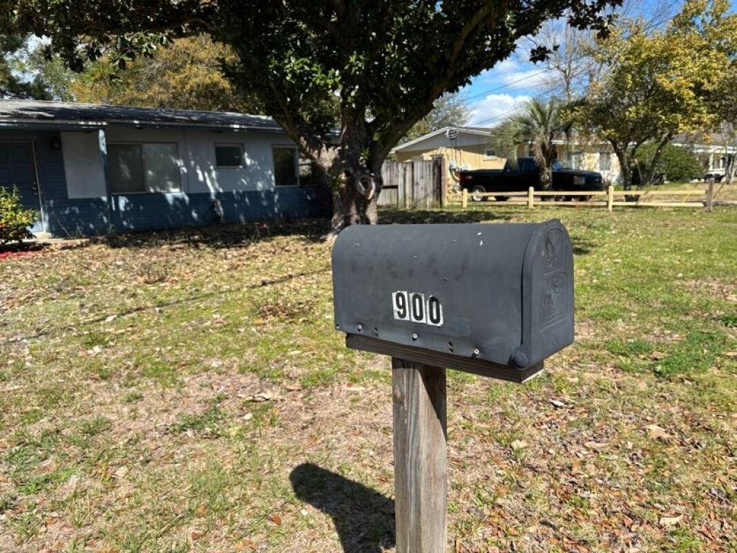 BRYN MAWR PARK - Residential