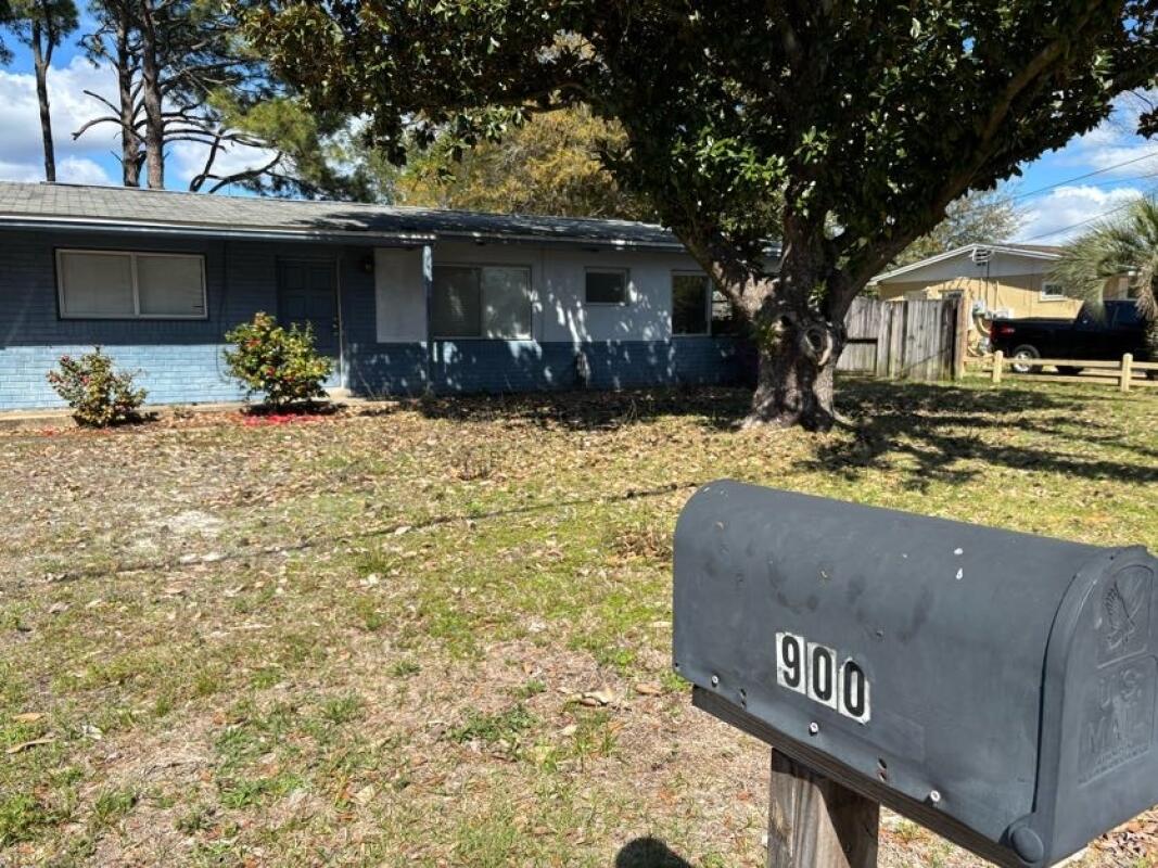 BRYN MAWR PARK - Residential