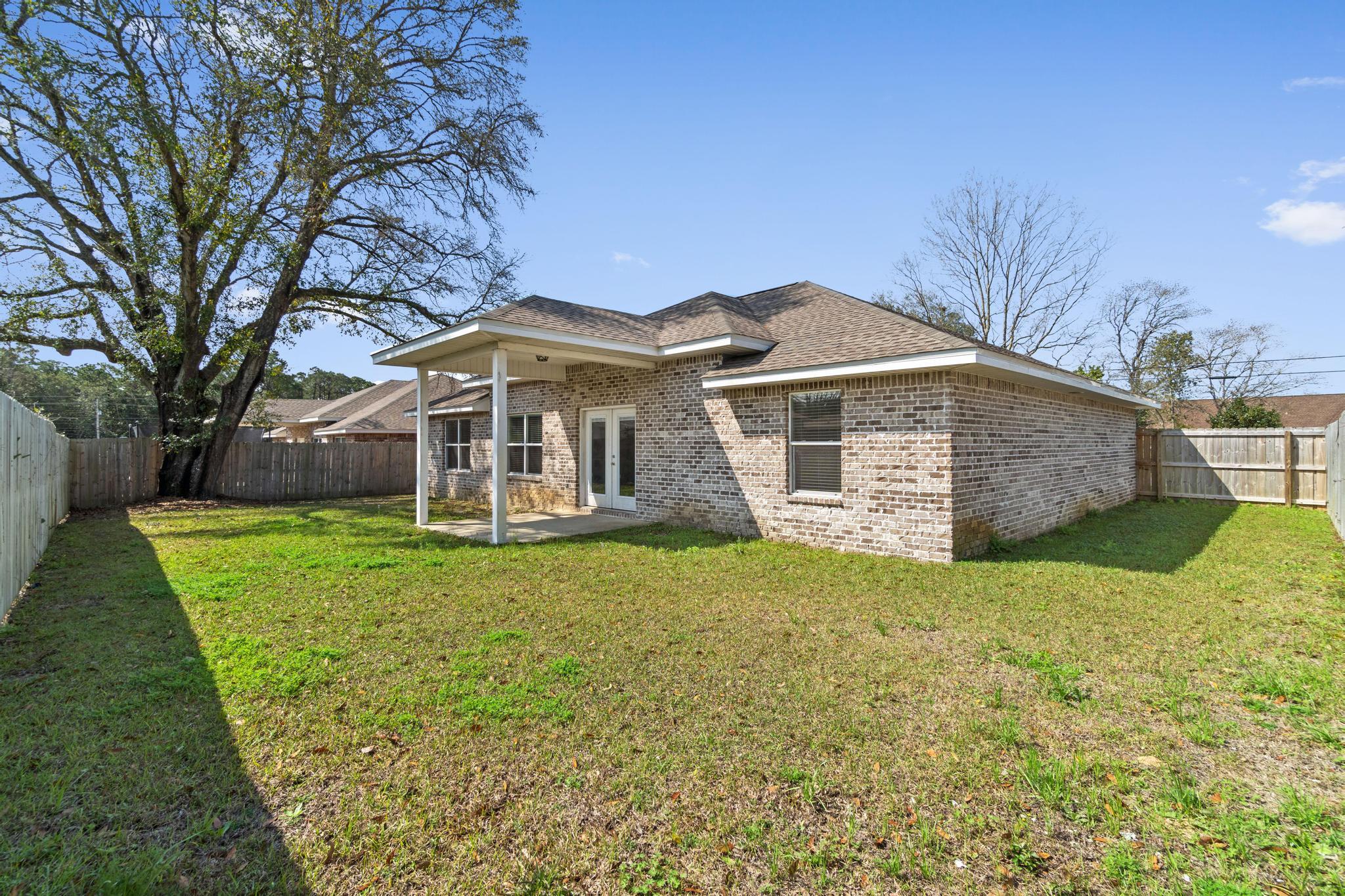 SEASHORE VILLAGE - Residential