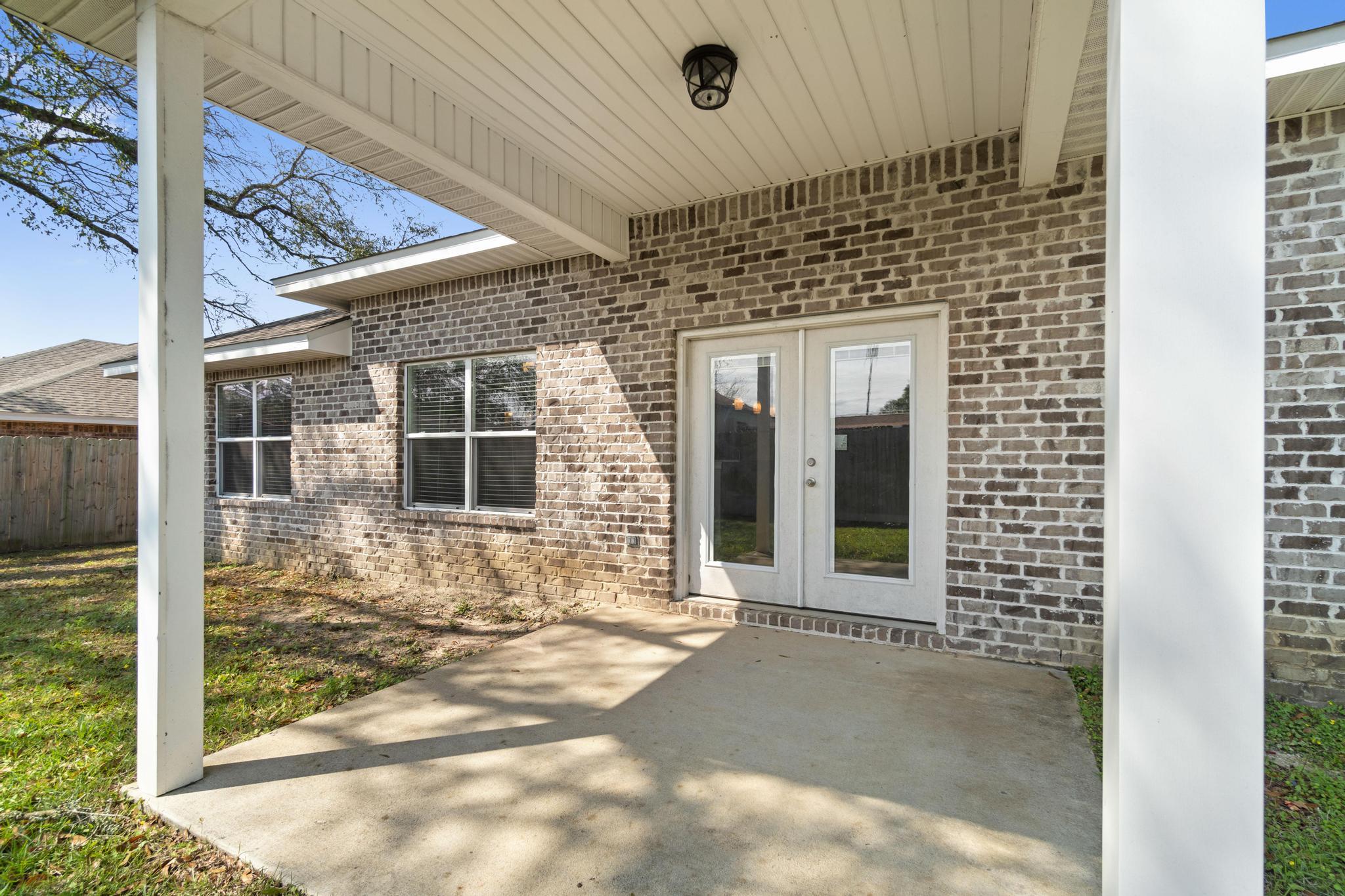 SEASHORE VILLAGE - Residential