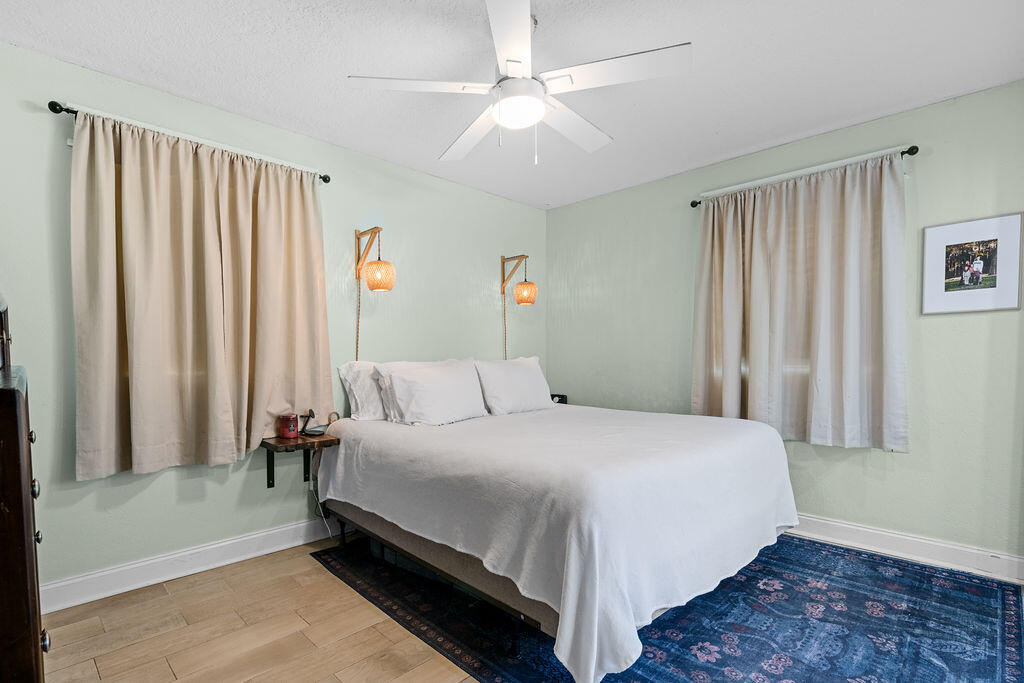 OAKLAND HEIGHTS 1ST ADDN - Residential