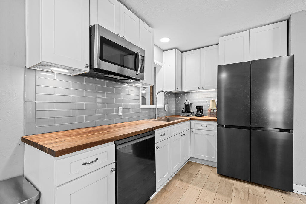 OAKLAND HEIGHTS 1ST ADDN - Residential