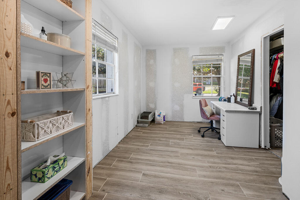 OAKLAND HEIGHTS 1ST ADDN - Residential