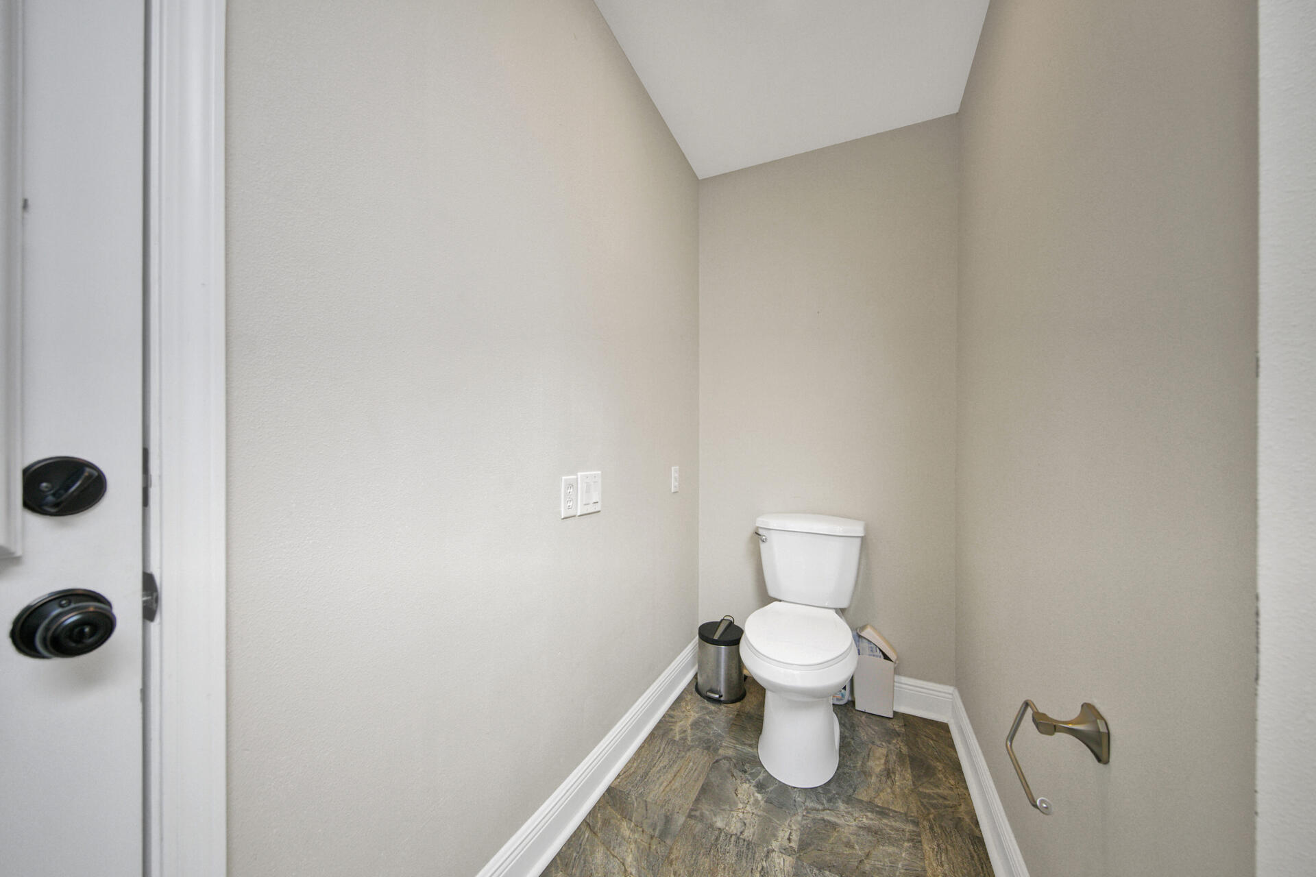 PALM SHORES - Residential