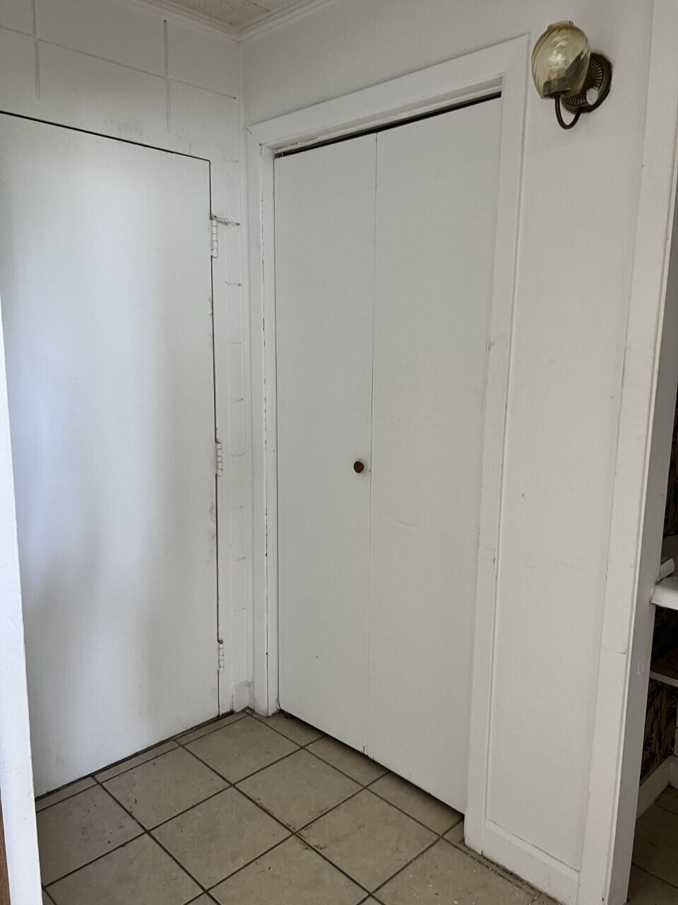 SEA PALM CONDO - Residential