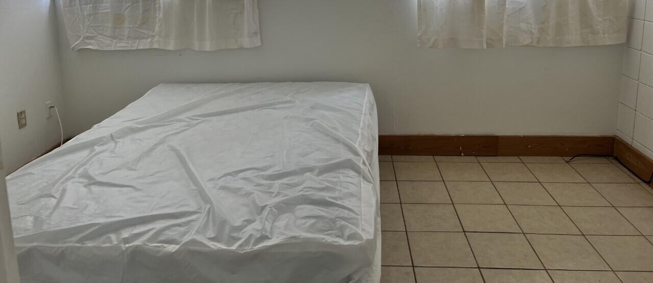 SEA PALM CONDO - Residential